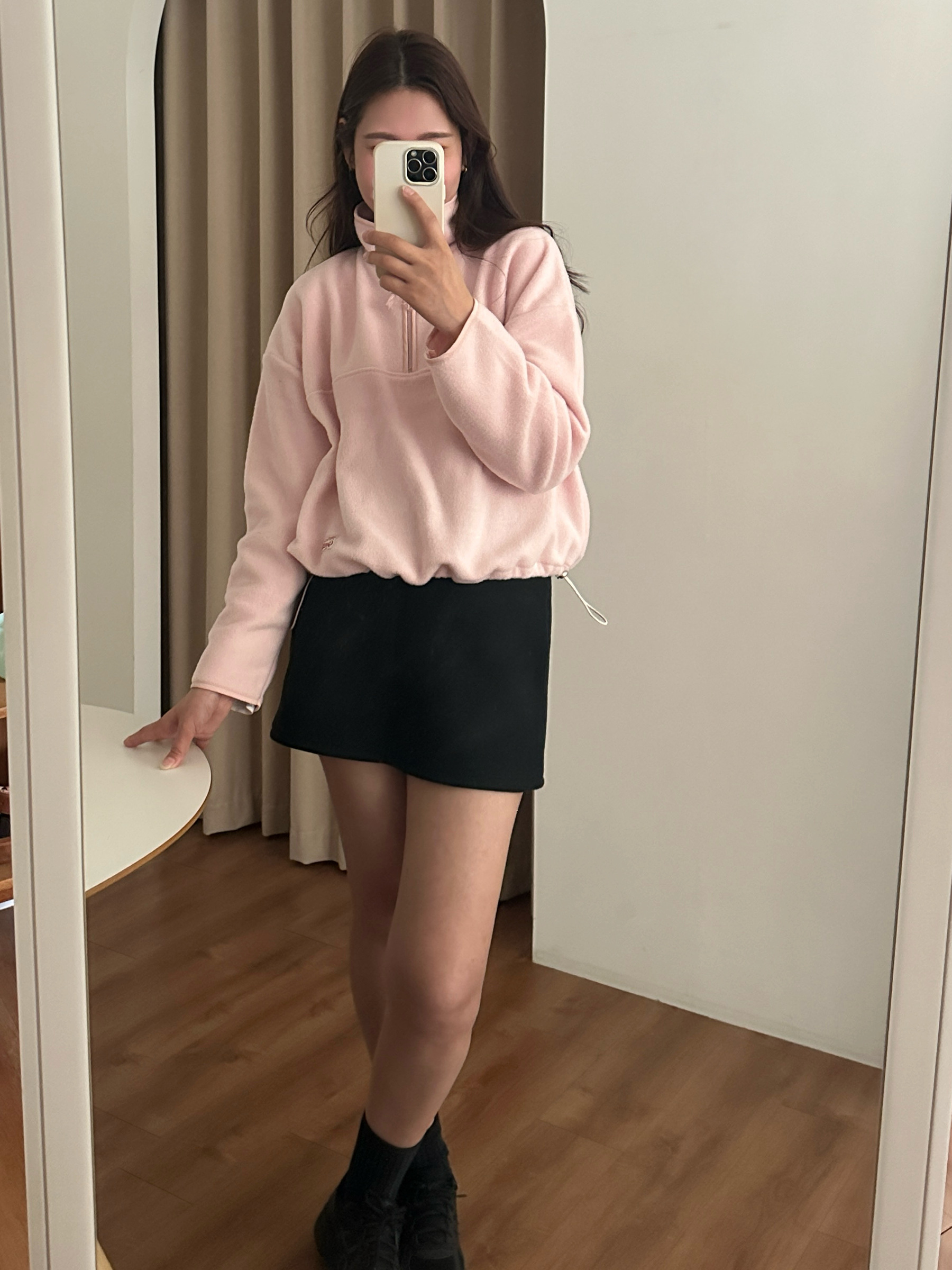 image_BAA04323-E10D-479E-A056-404514F8ED67_1761477896