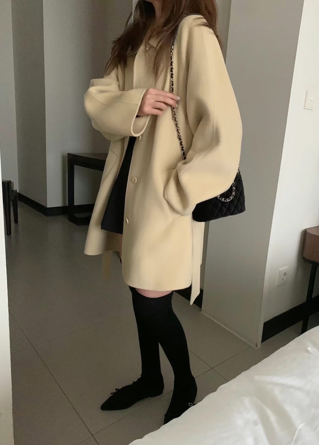 image_60EA928C-3274-464A-B16D-68EA94D84B37_1761485934