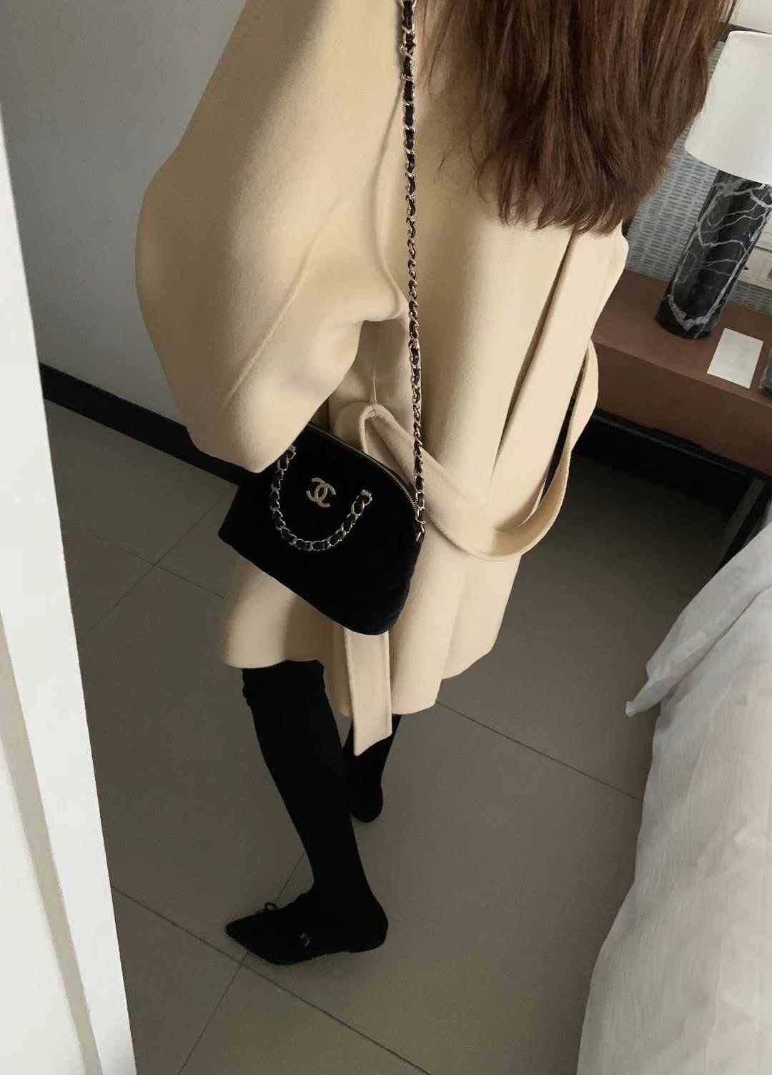 image_8FCC4133-B36A-44C6-97F6-E0CBC5D33A52_1761485934