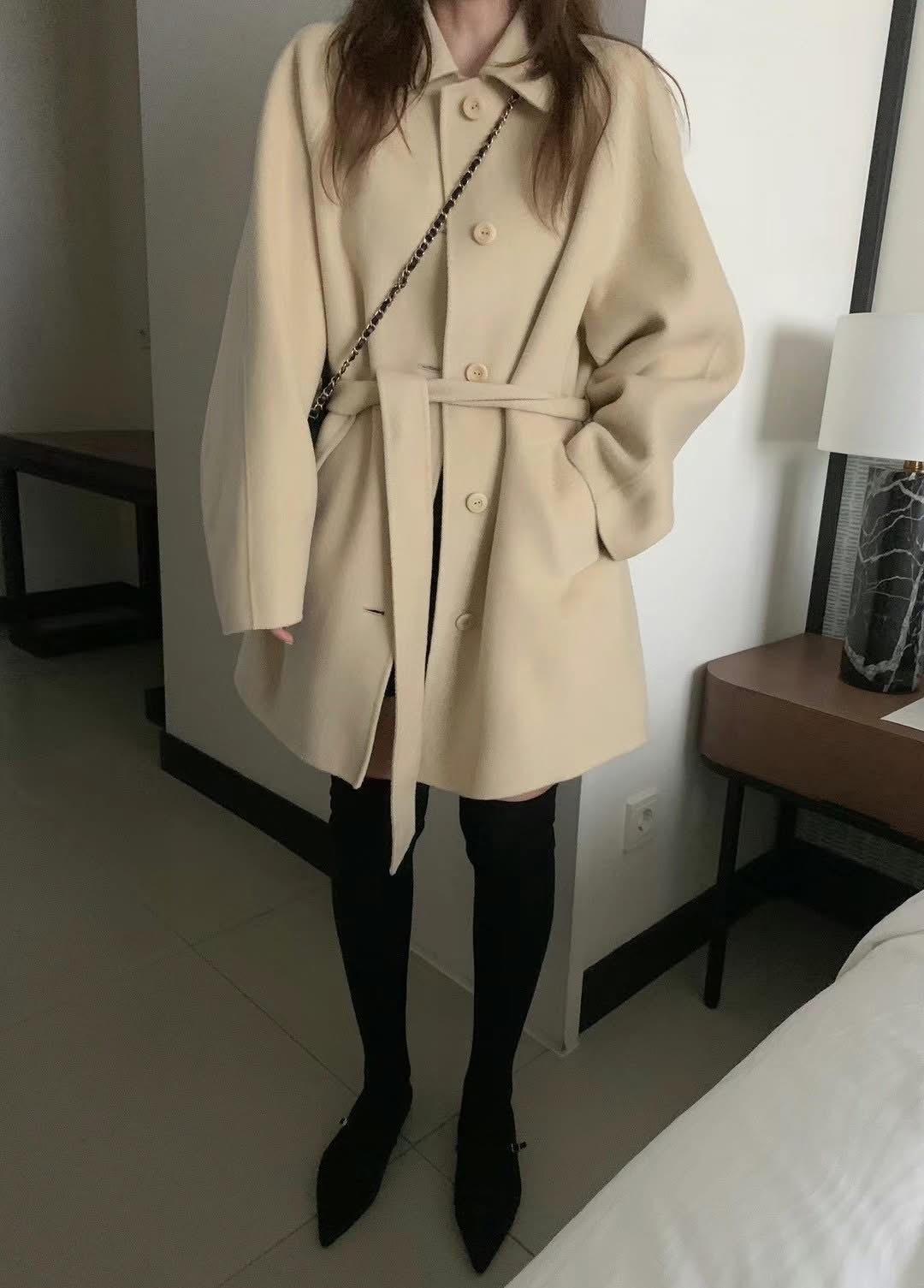 image_5F11C795-6865-4807-90F7-20454DF23733_1761485934