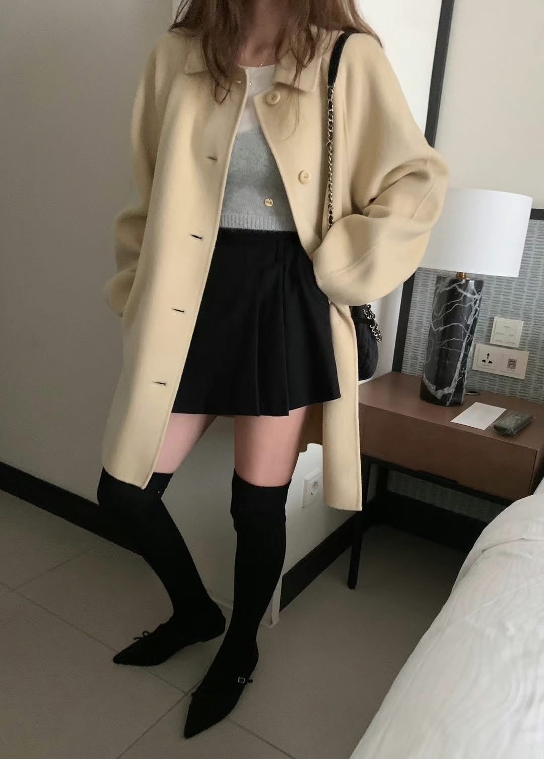 image_AFFCBD3E-5485-48CC-A1A2-D504891DA524_1761485934