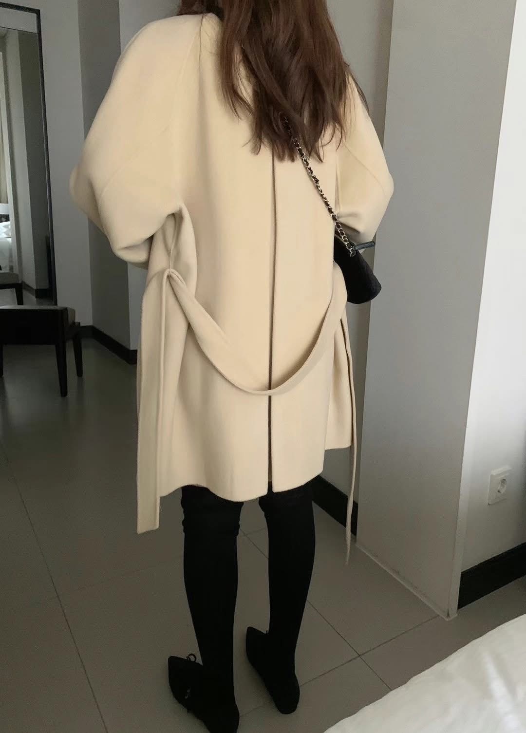 image_9DE4436B-83F0-413D-AD88-B3709D273E34_1761485934