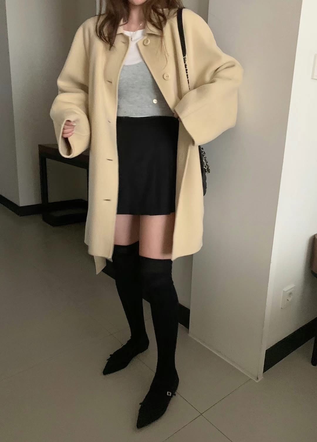 image_F6D067FA-3814-403D-A93E-A7B12F5DF104_1761485934