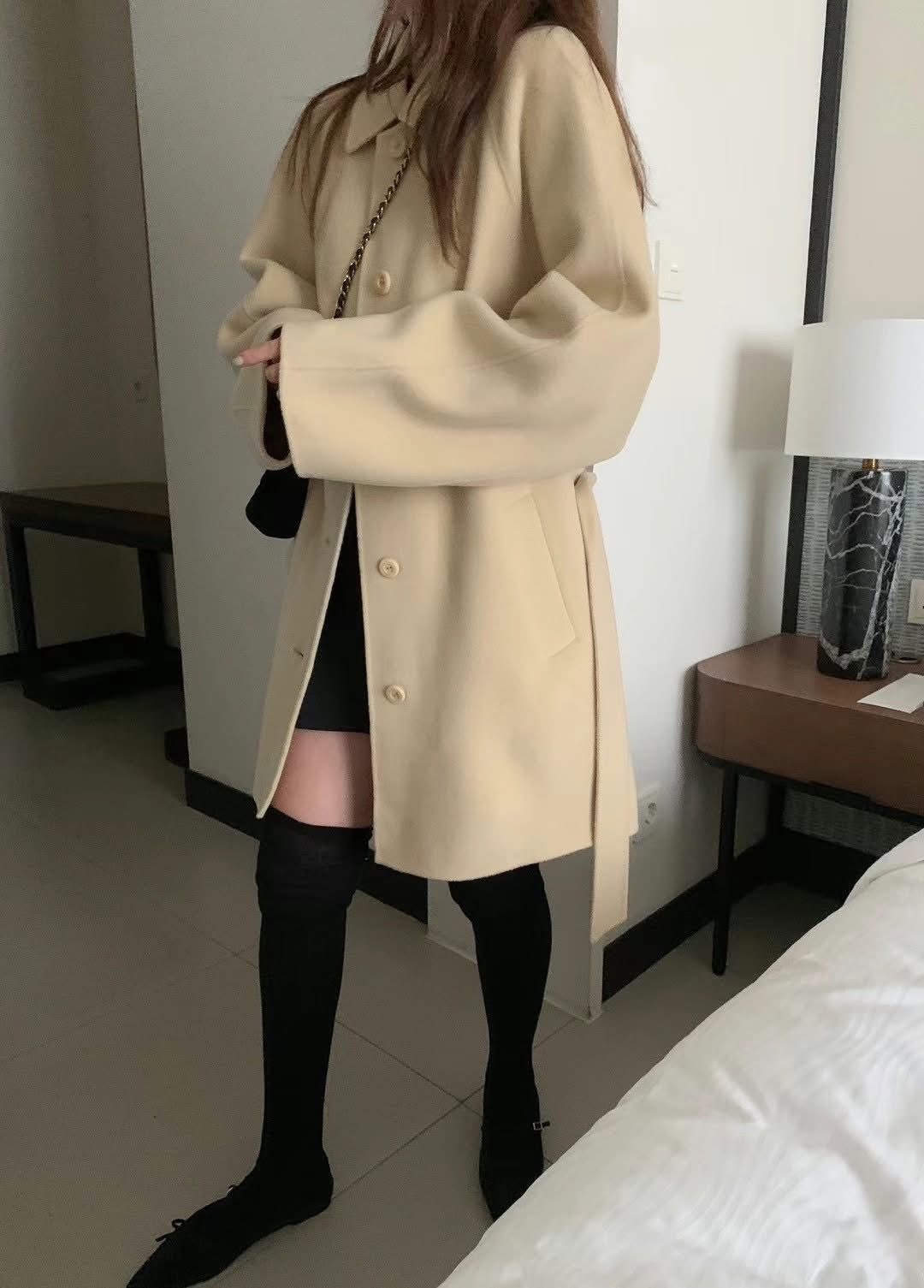 image_445A5030-1E15-42AA-A843-32A841B24A38_1761485934