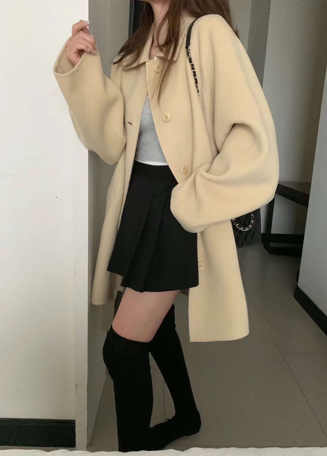 image_FED95E82-1407-4BC5-A709-DA5B00D1850A_1761485934