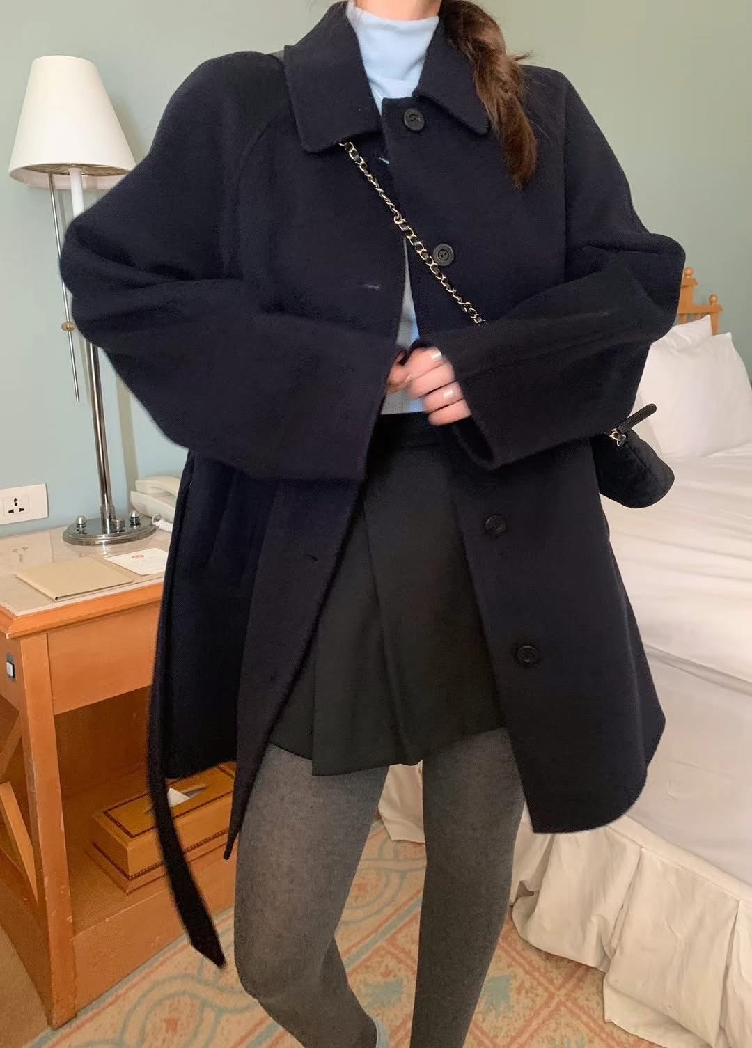 image_CA7EA9D9-6855-4254-9AD6-B8A6E95A54E5_1761485934