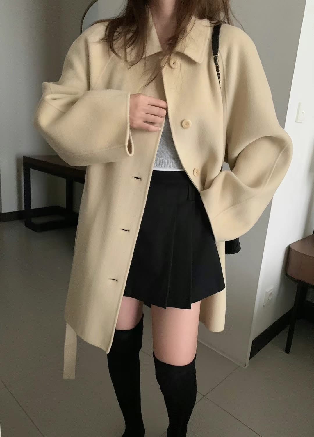 image_8FD32D6C-F381-412C-957E-D009CBD201AD_1761485934