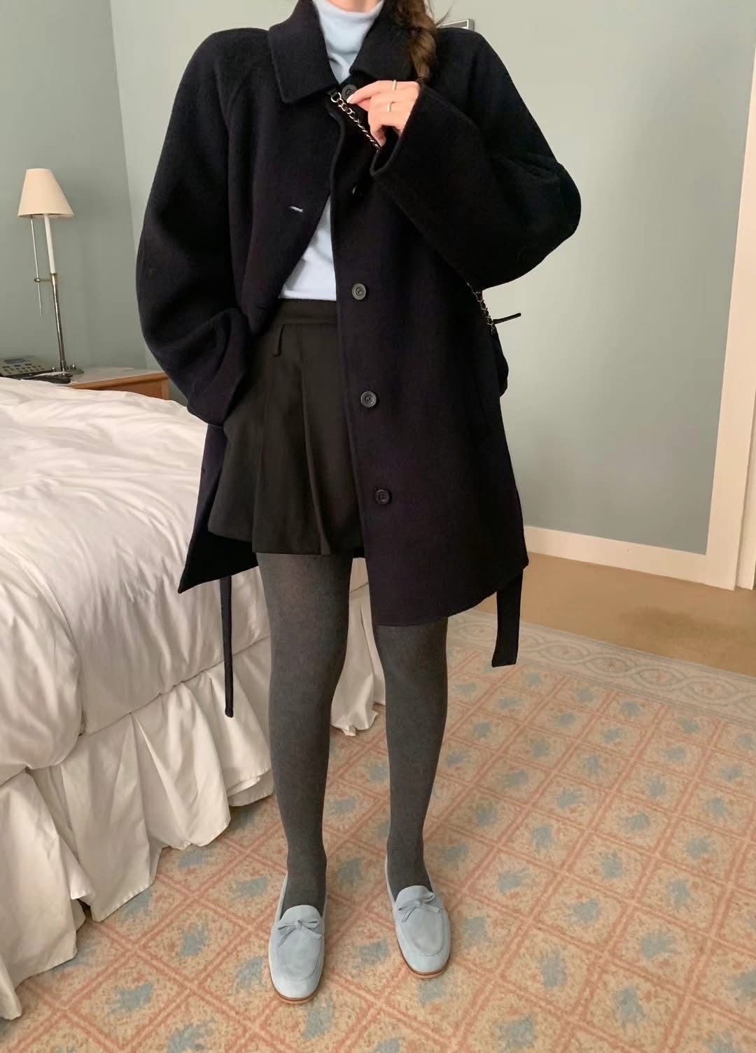 image_B98CCAF9-4F1C-4889-ADE6-B05A5965B613_1761485934