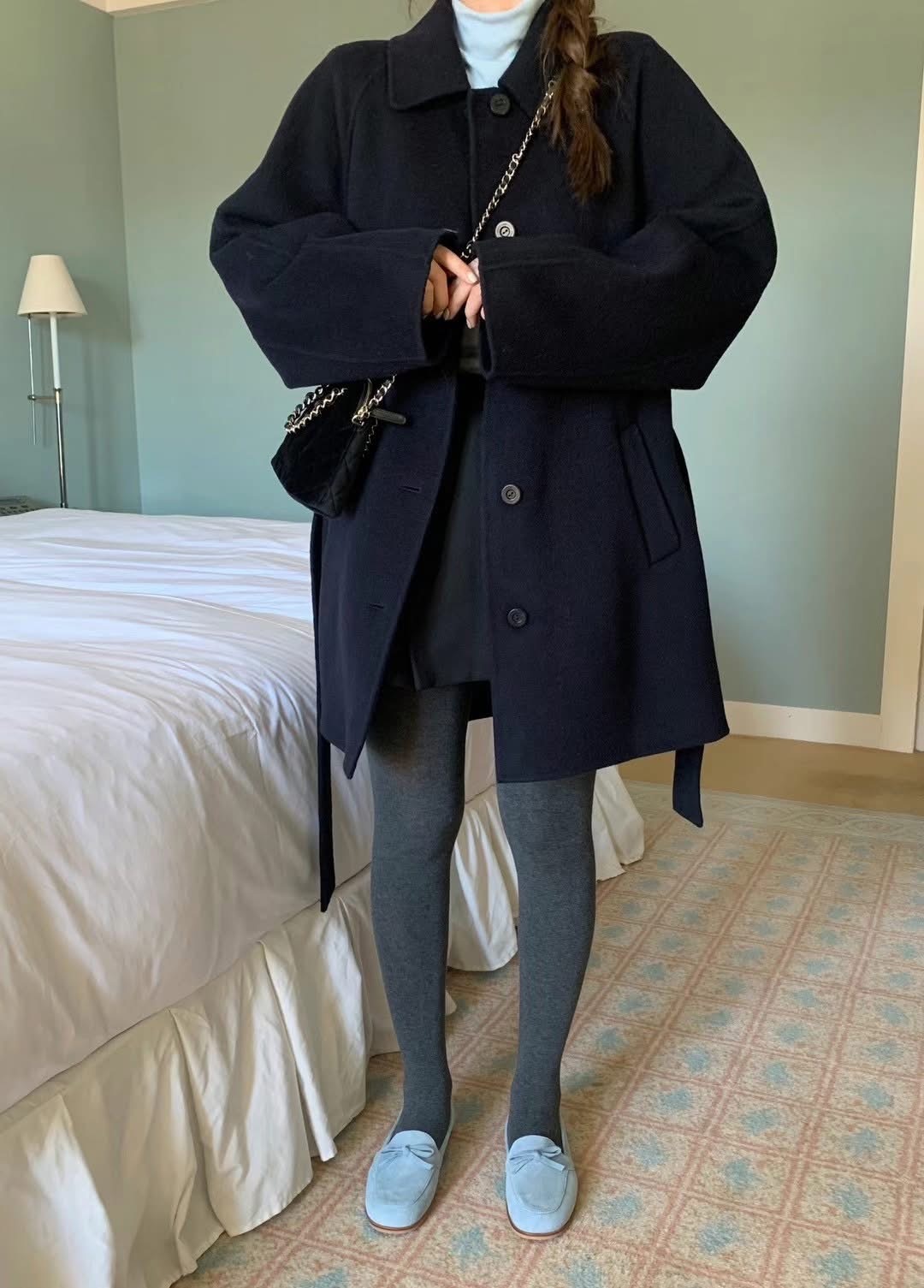 image_50EE72FF-2955-4C96-AB26-AFACF5E0EE1C_1761485934