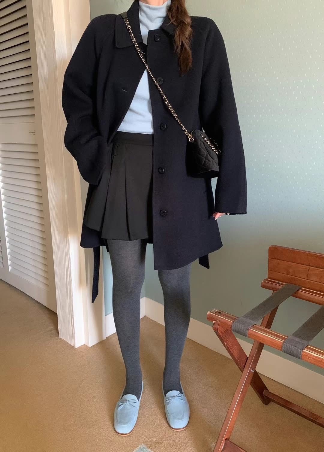 image_E37D7A6C-93BC-4C11-A6C8-CB7412C6989A_1761485934