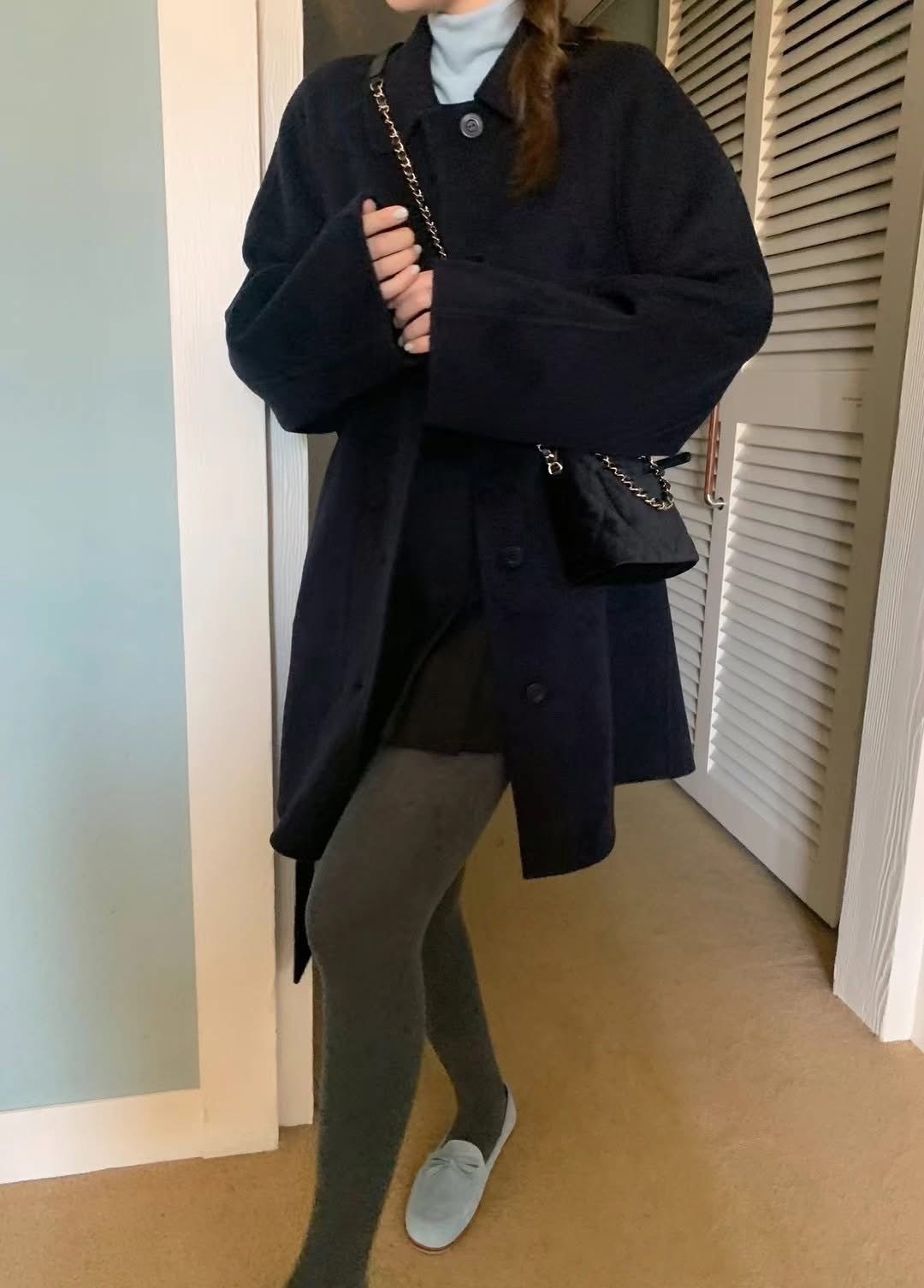 image_190CAB12-184A-4AC7-93AE-9F6F8376FC33_1761485934