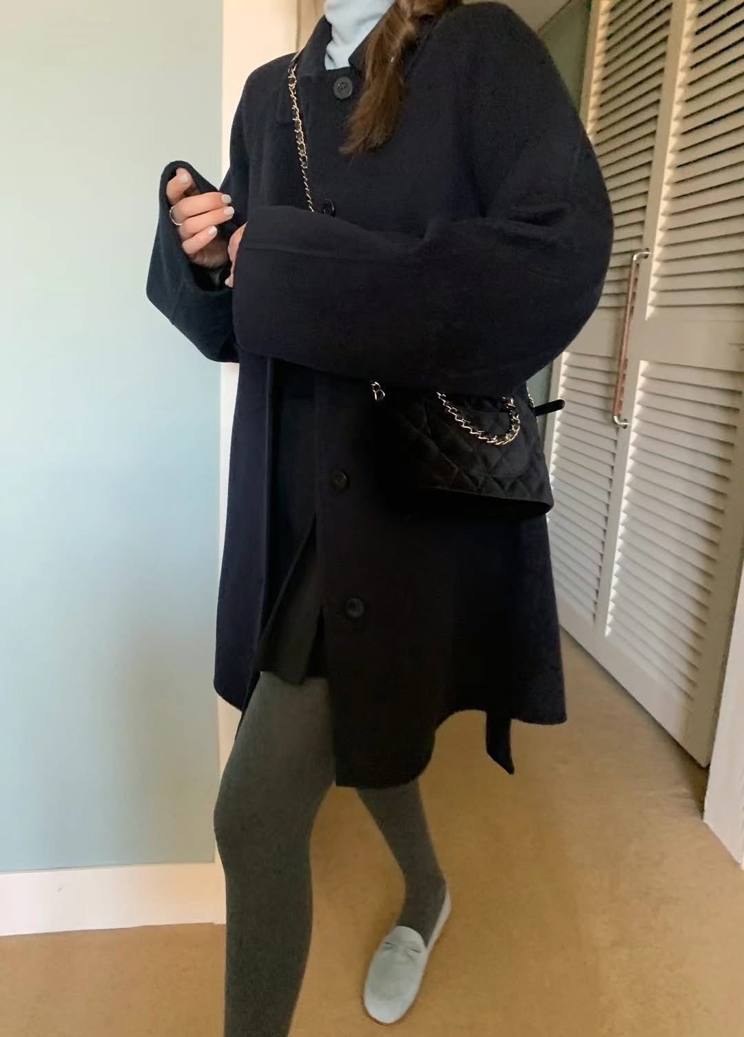 image_5D3EFCFB-B36A-4B9E-808E-FBD111132110_1761485934