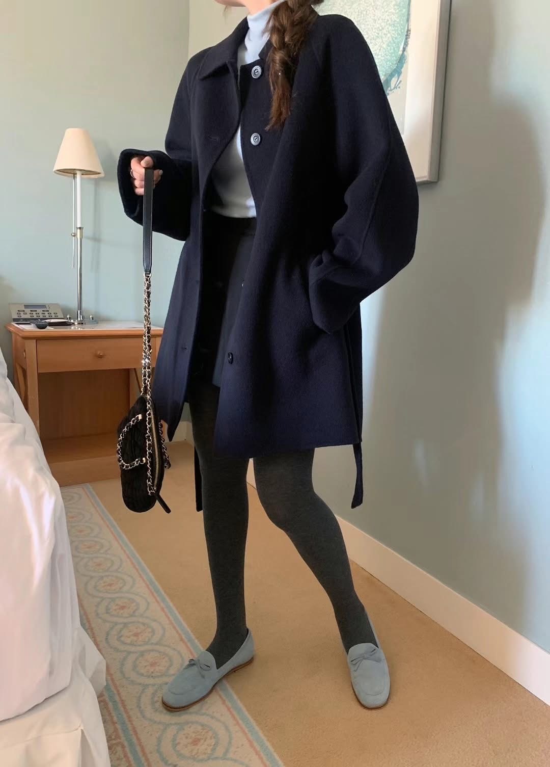 image_5E3E289F-3A13-42D6-9D31-322D9A24FDC1_1761485934