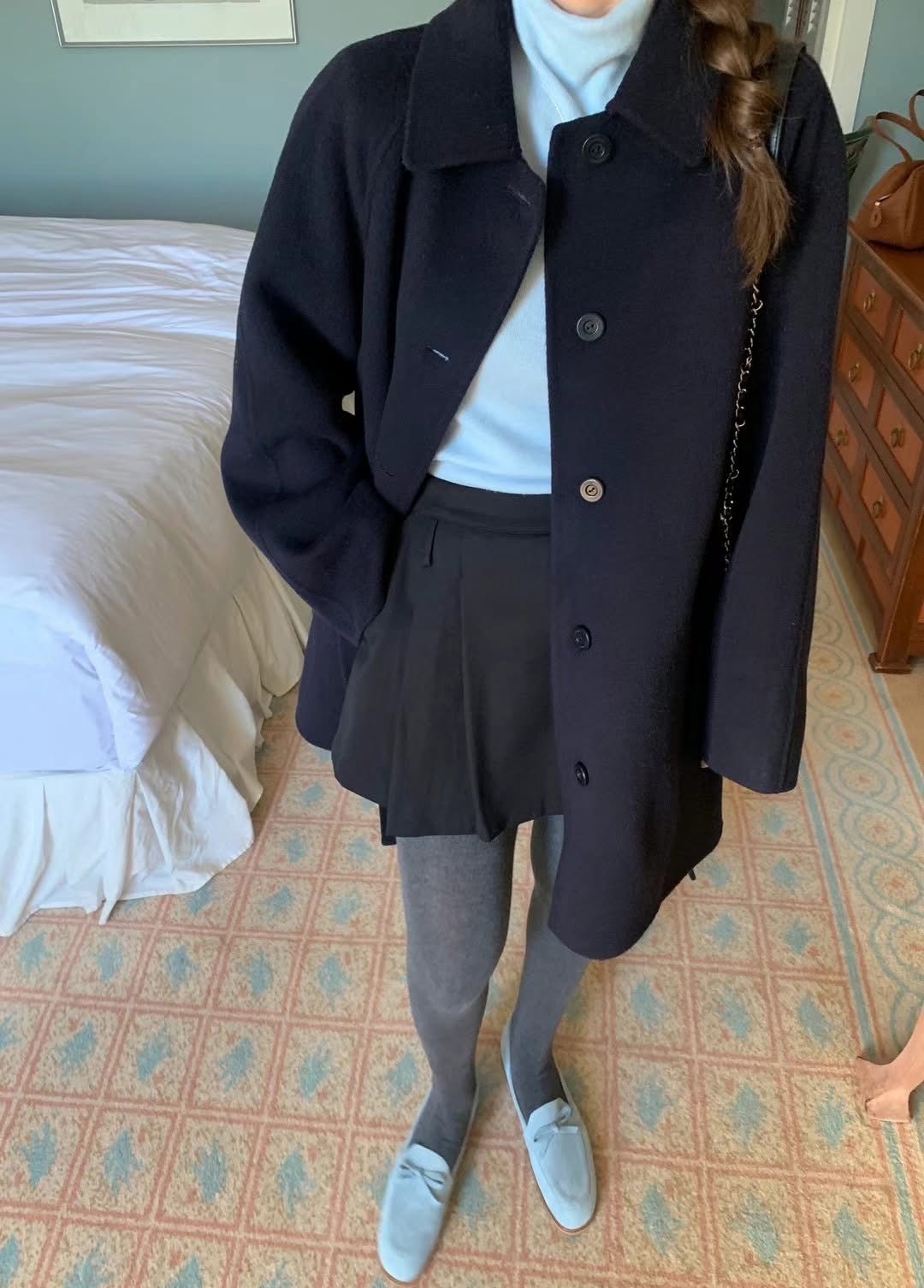 image_B21E6B4D-24BE-406F-A378-4A053C1C478A_1761485934