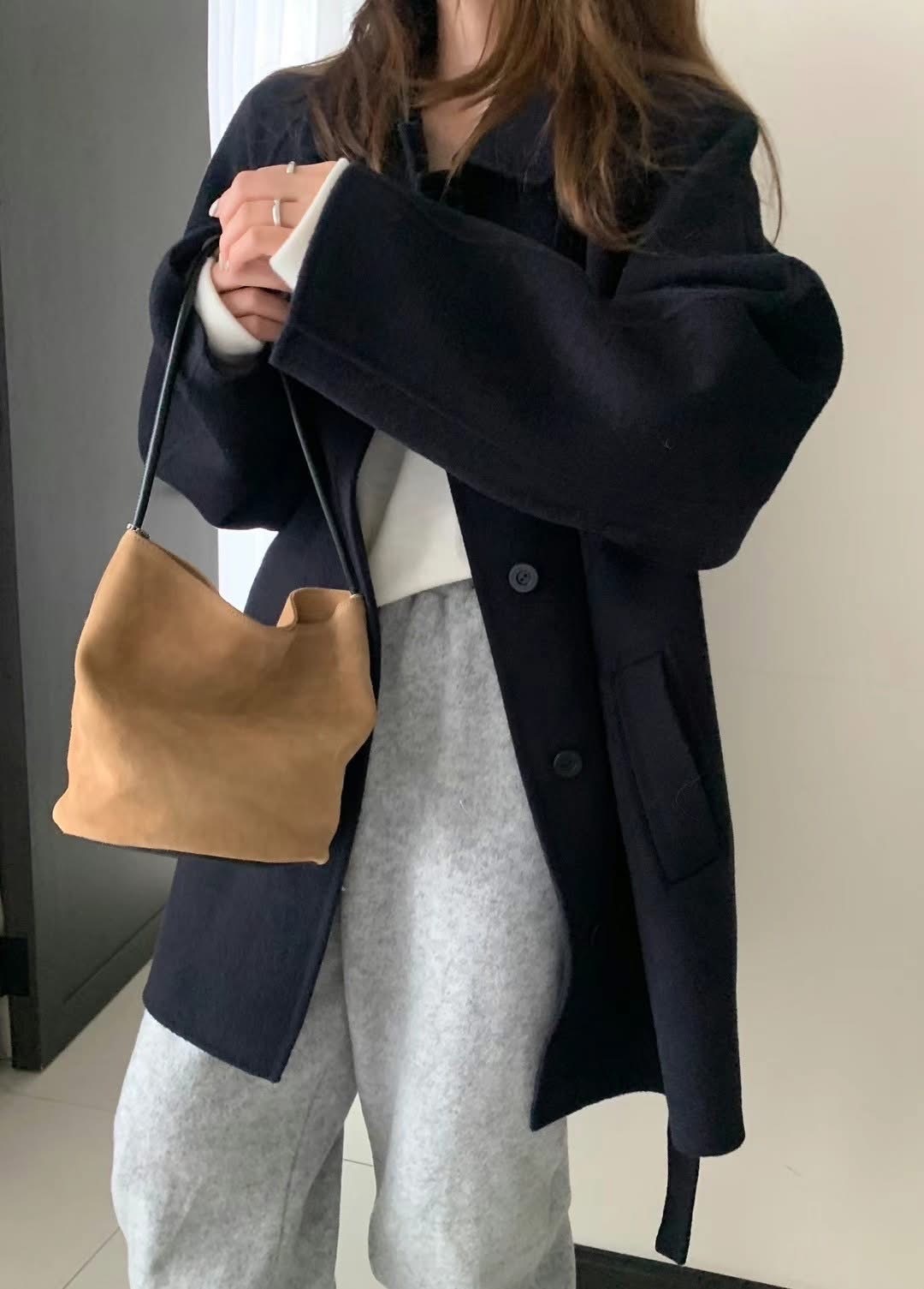 image_CED4228A-51CA-4706-955C-F084E1E744EB_1761485934