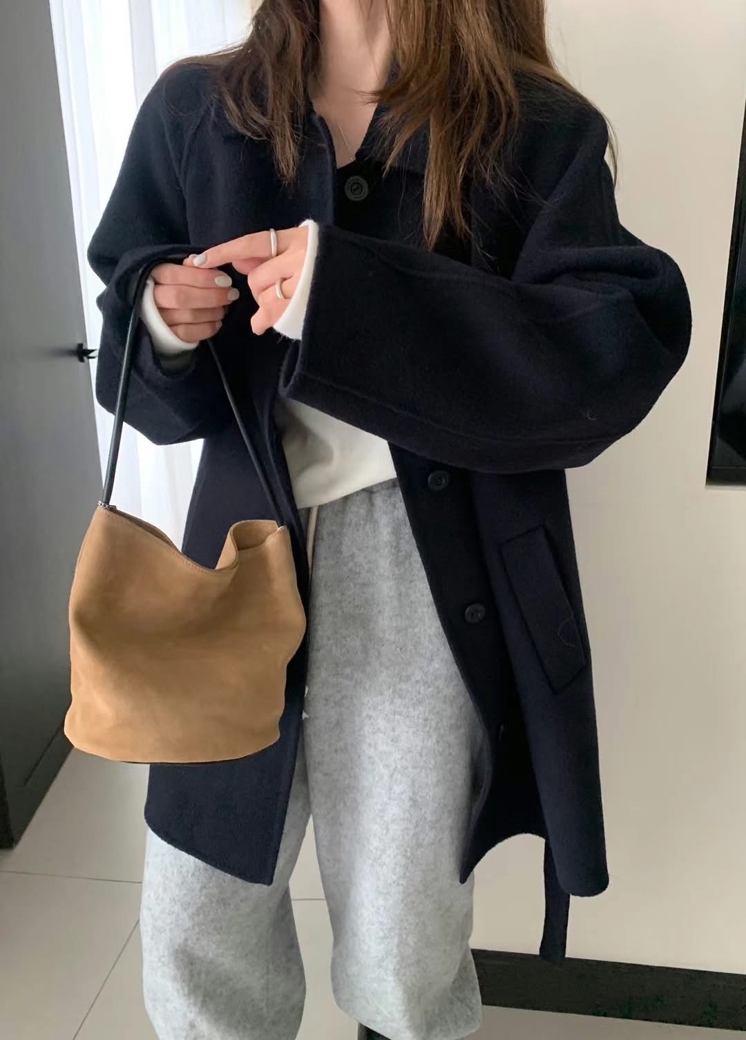 image_B3CB5E8E-E4BD-4DF2-814B-A9F18C65C19F_1761485934