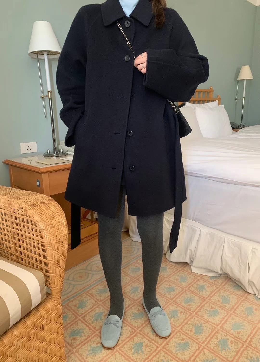 image_A4C7E60E-50D5-4A32-9610-EEF8F3908040_1761485934