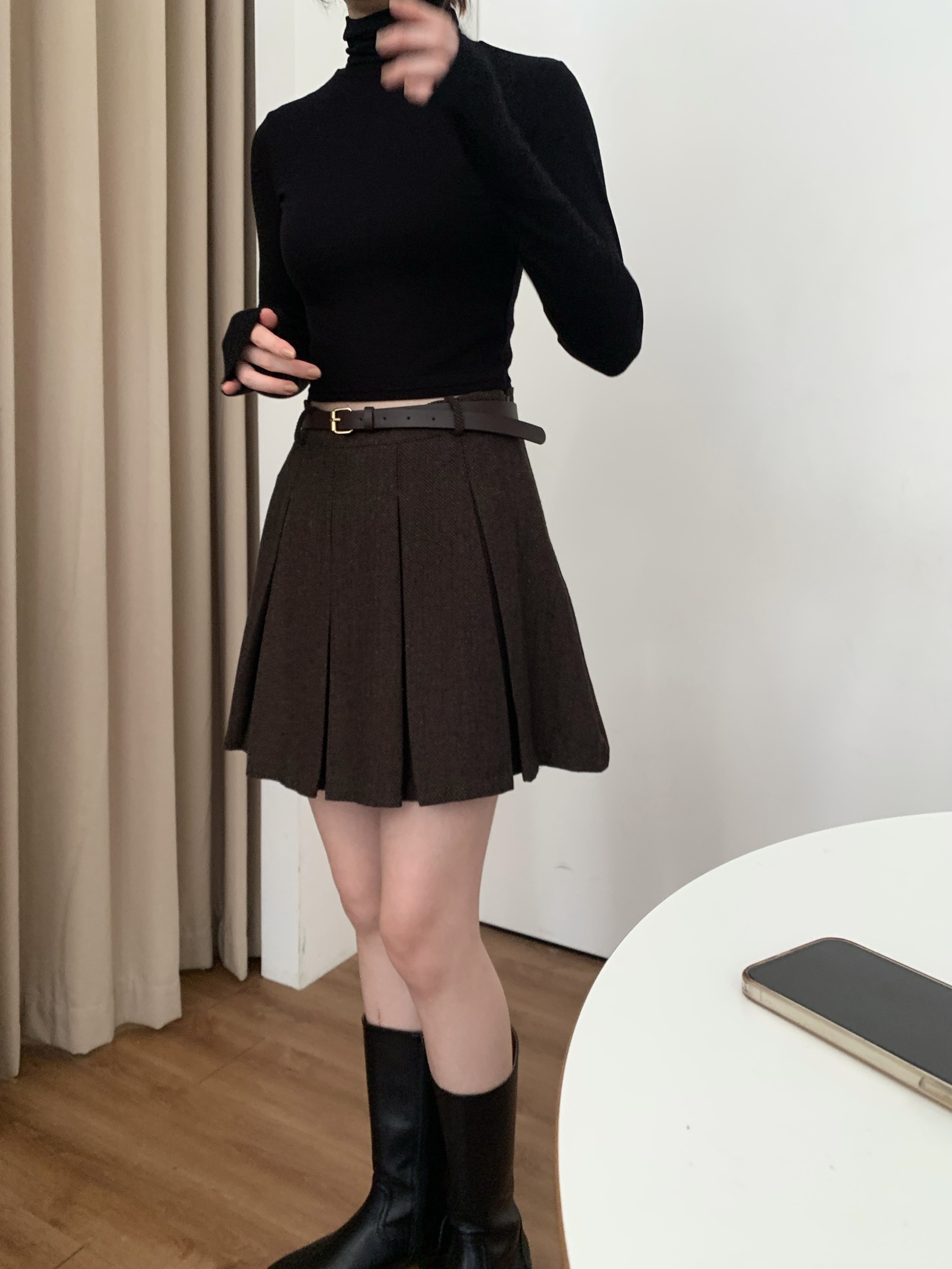 image_D7083D8E-A787-48F0-887C-D0375041626F_1761488709