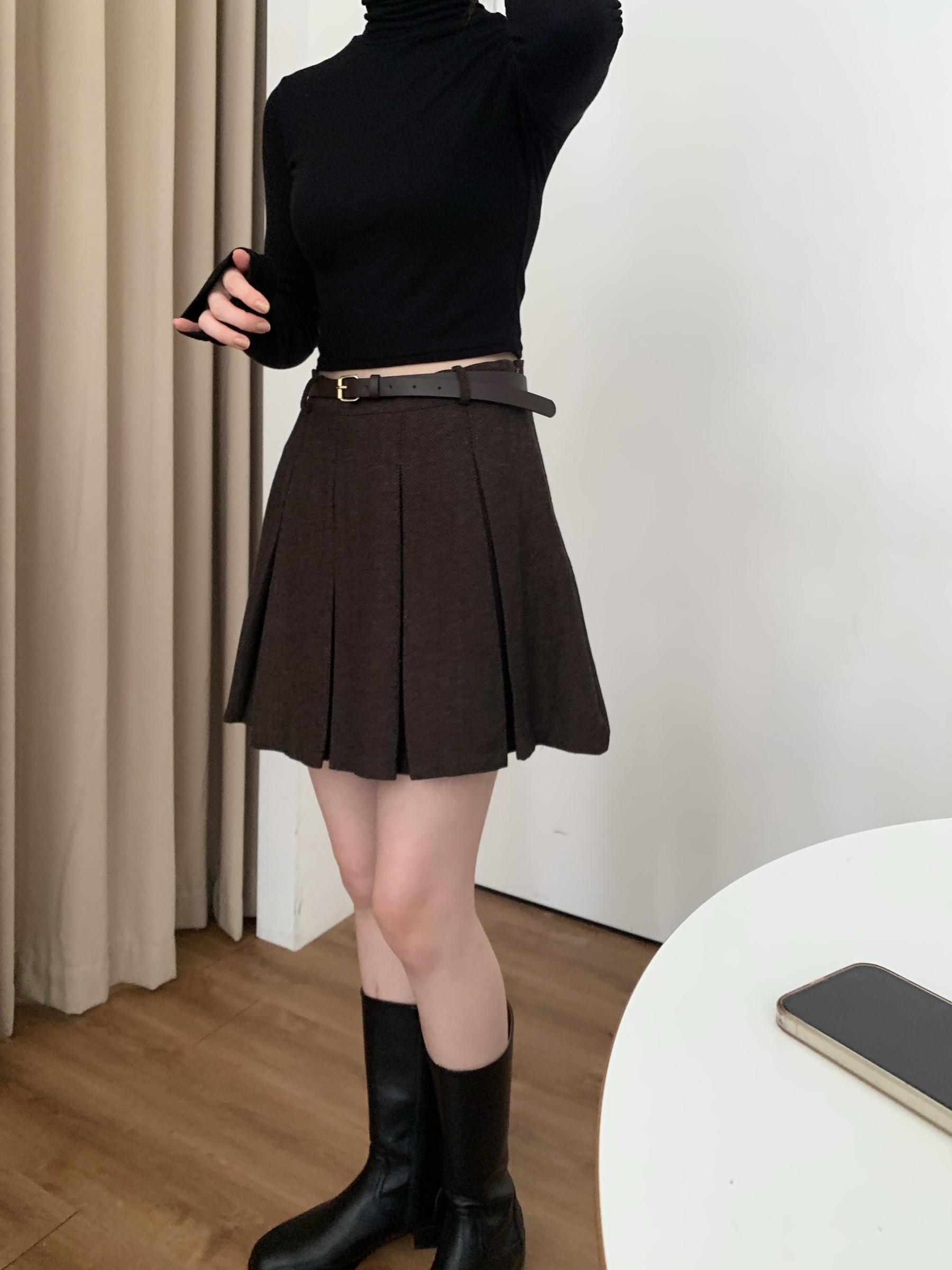 image_EBD47635-CAC8-43B5-BD16-489D54203360_1761488709