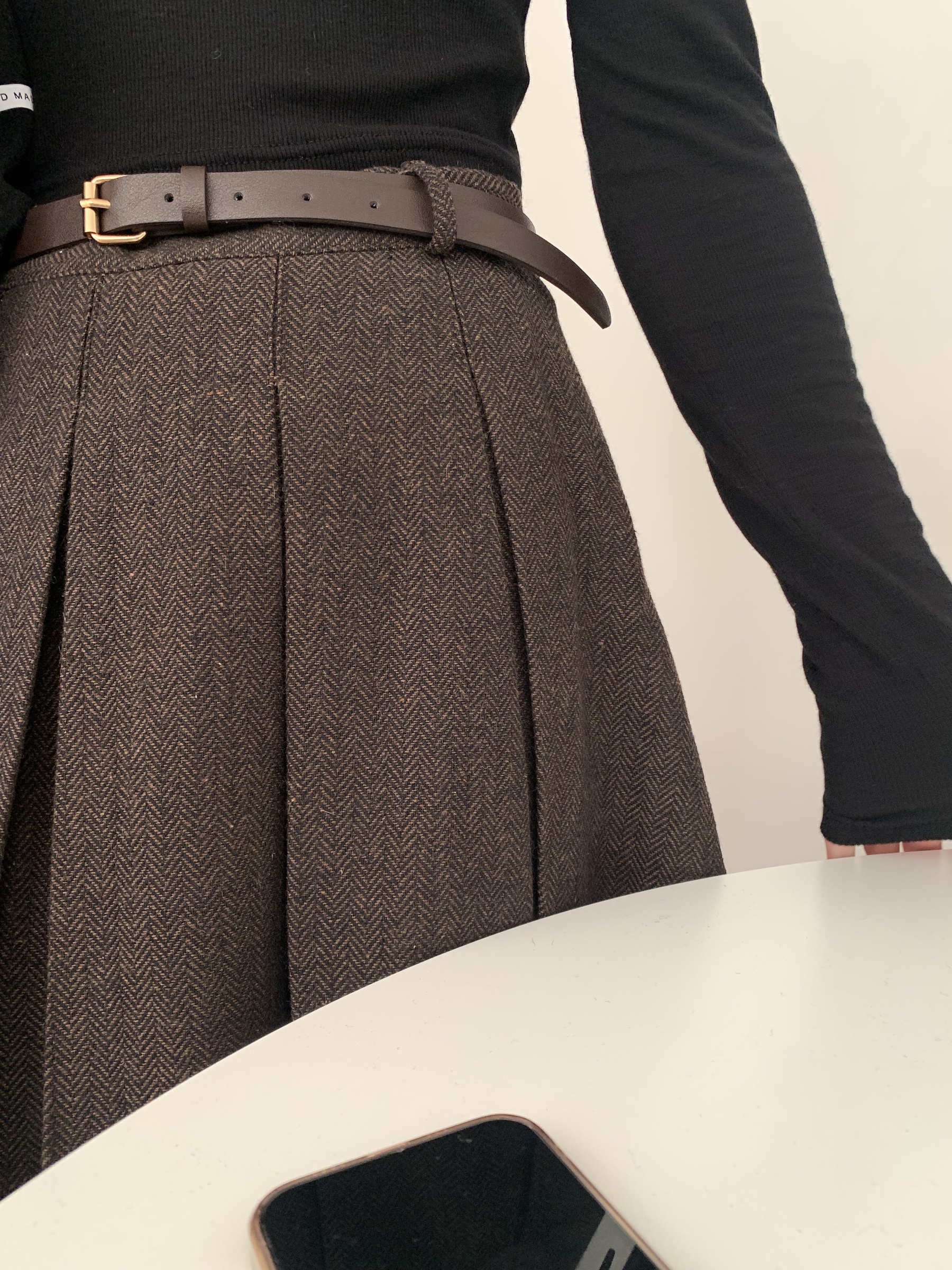 image_8B2F781E-6BC4-40FC-AD92-FC11F1F35B76_1761488709