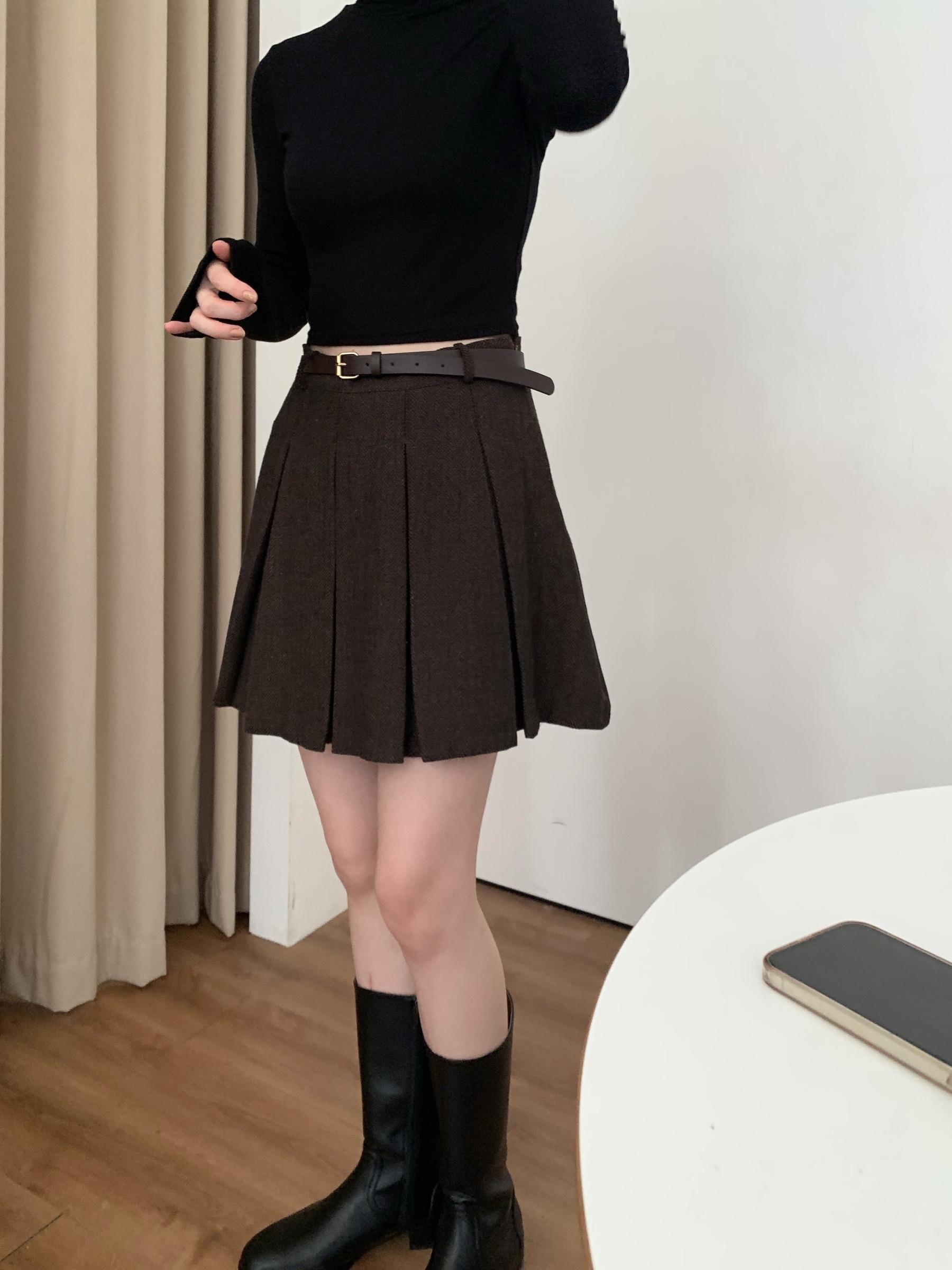 image_DB4B3213-ACE2-4088-901F-528C51B66C04_1761488709