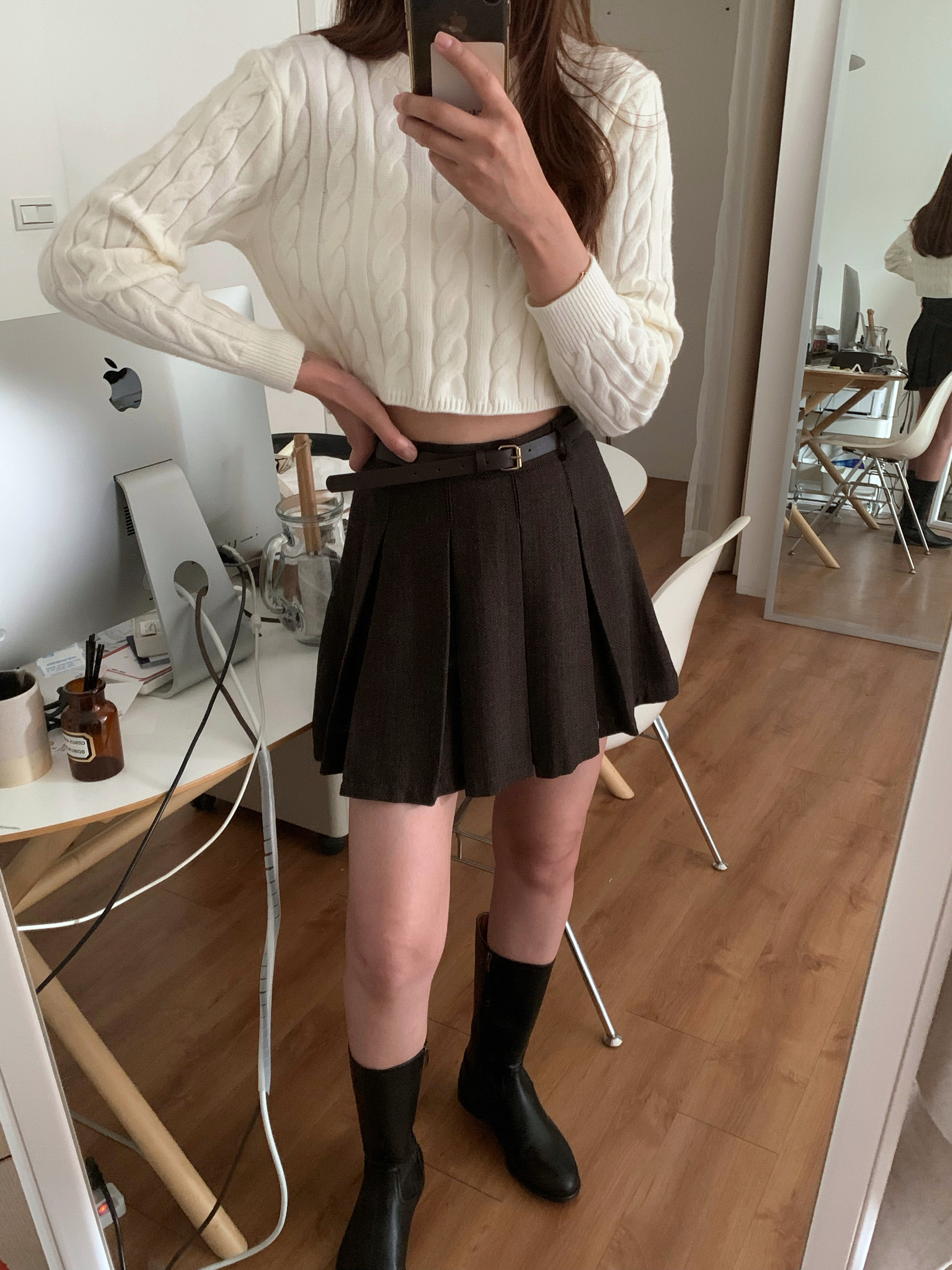 image_9B4ECFB8-161B-4250-B836-A912A135B939_1761488710