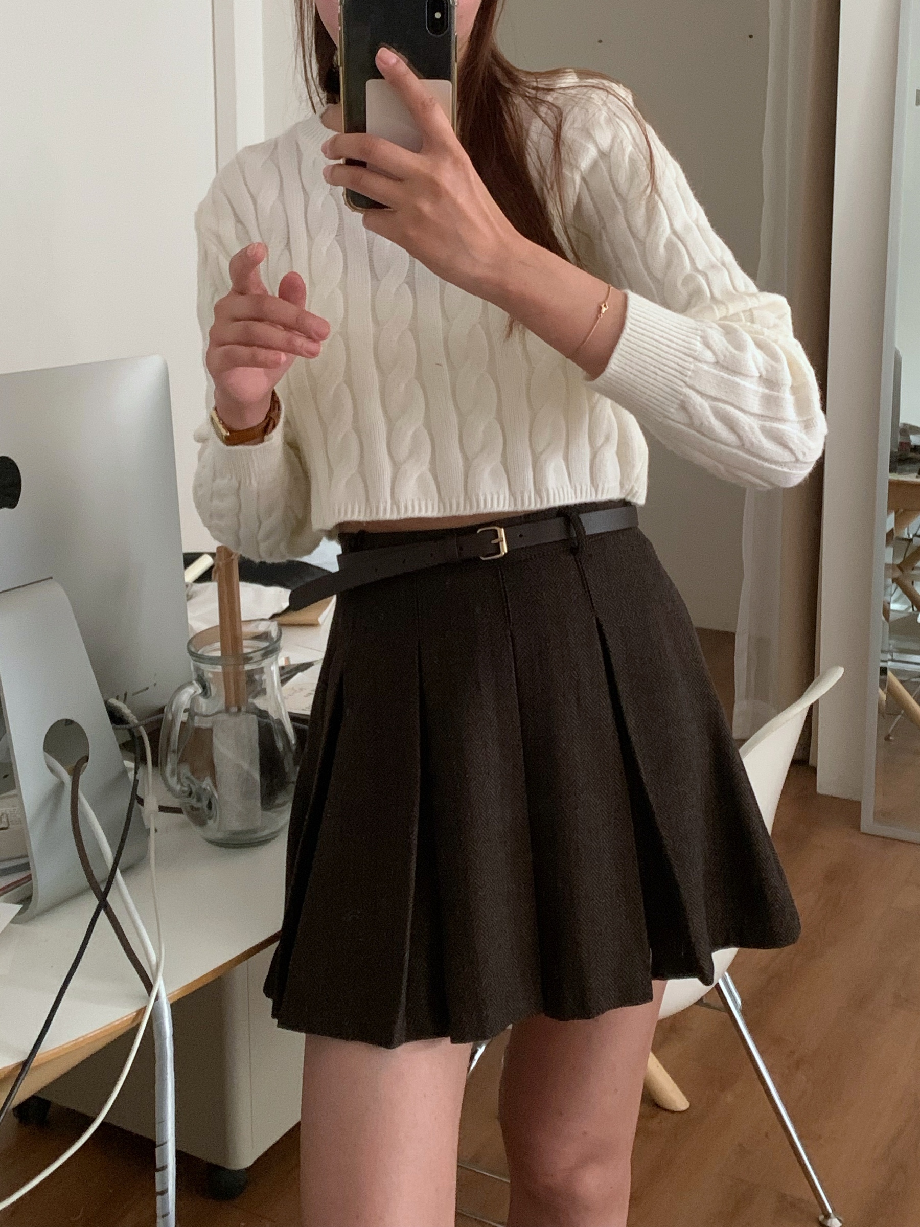 image_D67262AF-5D63-426F-ADFF-10BE61B7CDE8_1761488711