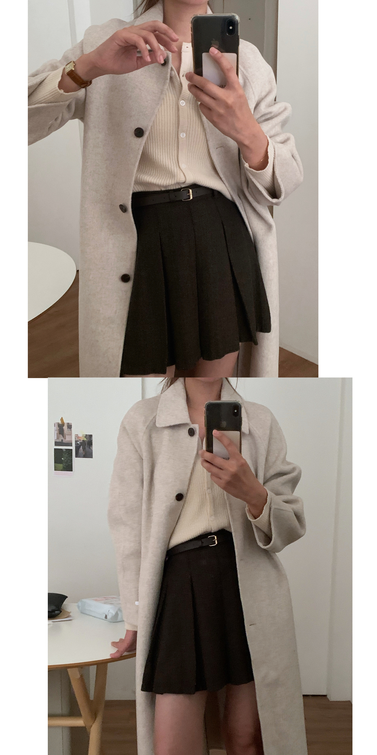 image_5621DDBD-BAED-4F97-B41D-CEA921320EEA_1761488711