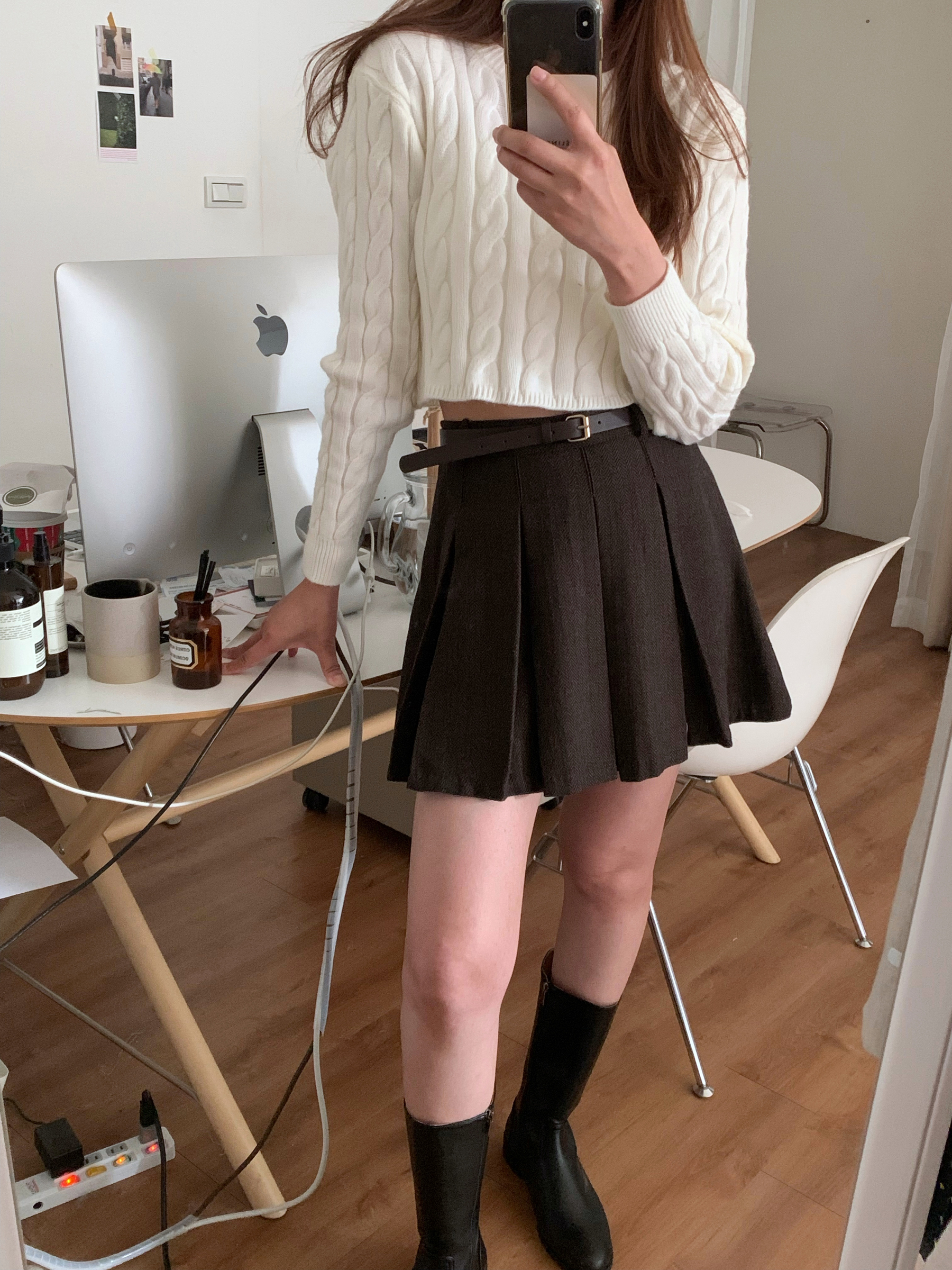 image_5450084C-B490-46C9-AFC2-6731D2AEE1F5_1761488711