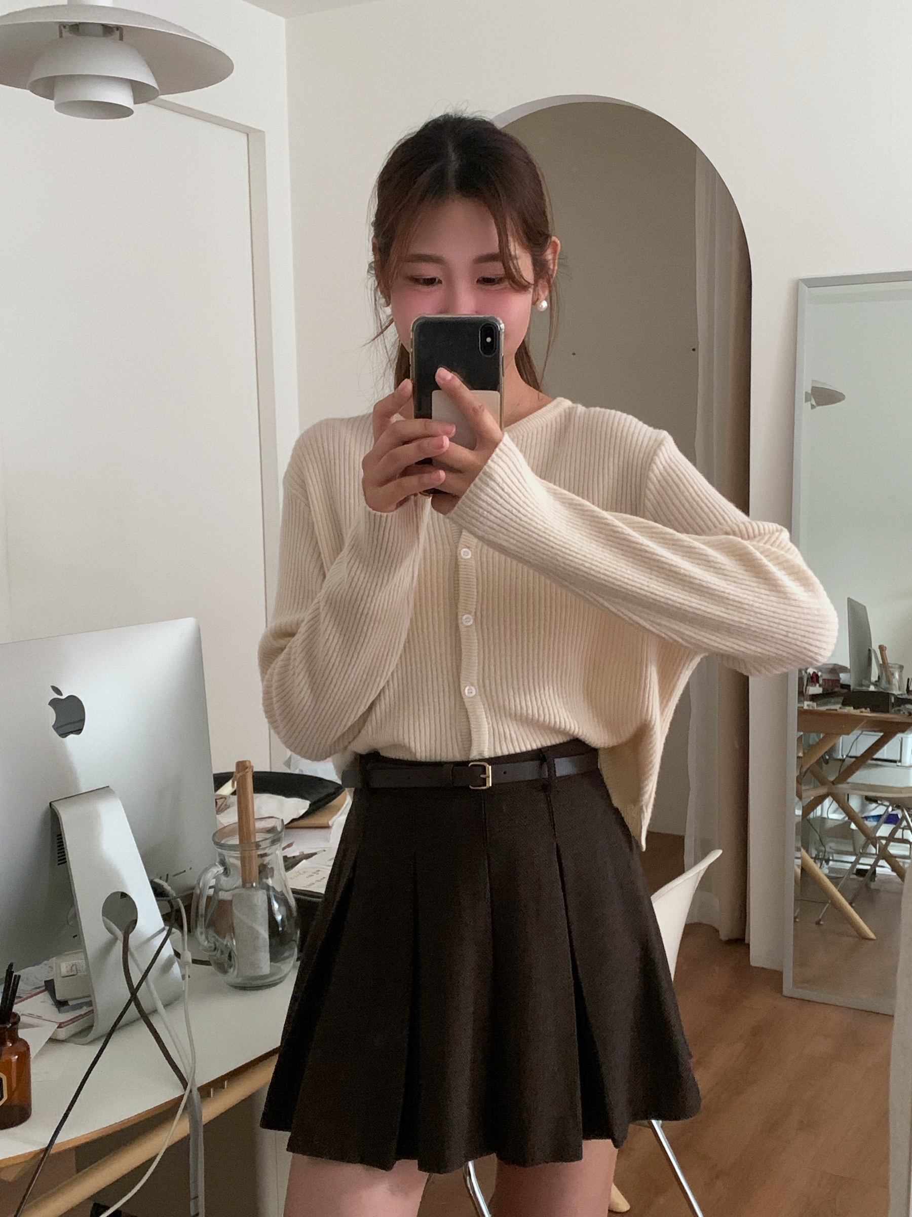 image_65D7BB17-7CCF-496C-8385-2910D20C80E3_1761488712