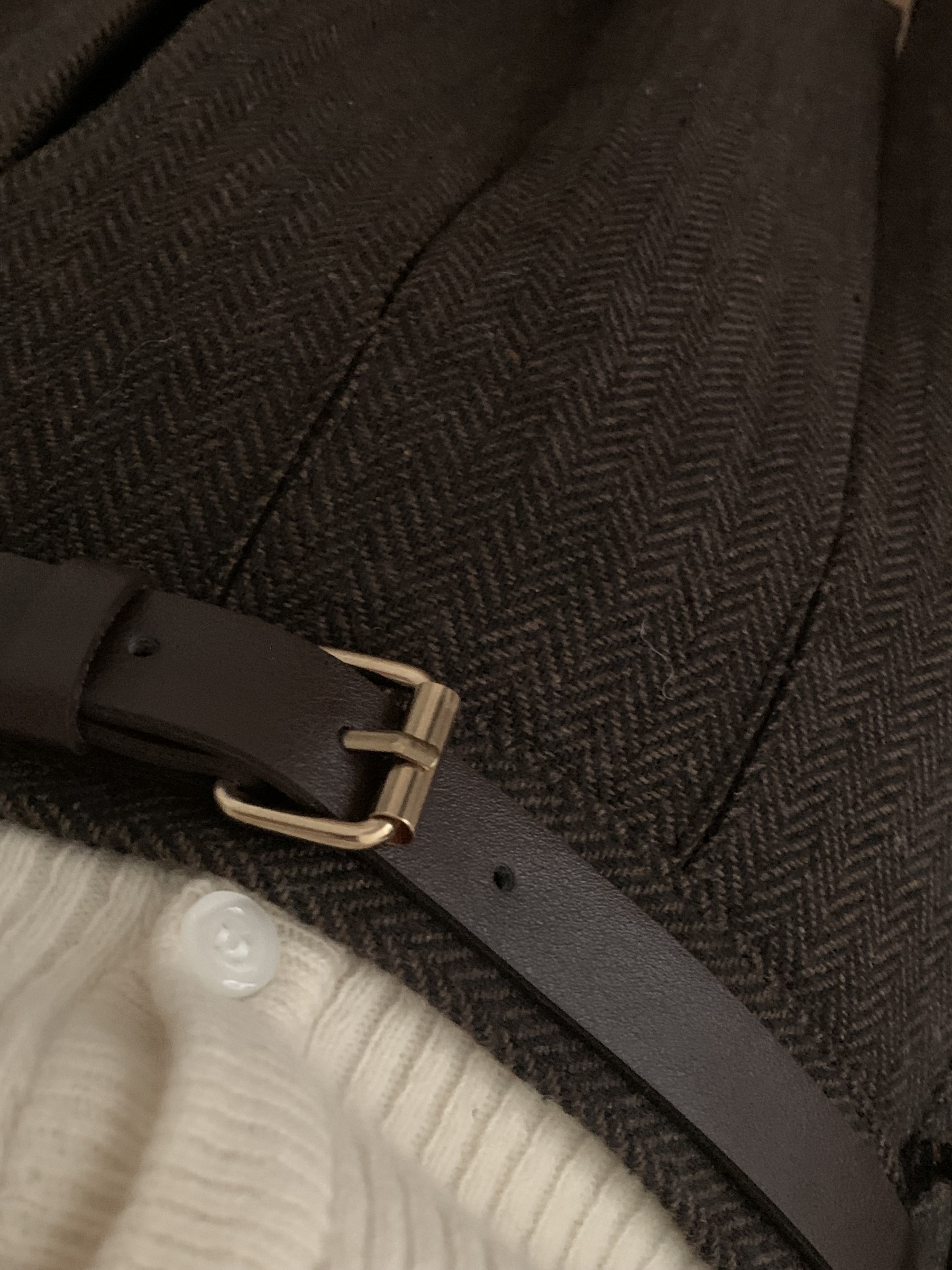 image_BFF6B9CD-CF81-444B-A105-E18EEA84BD81_1761488712