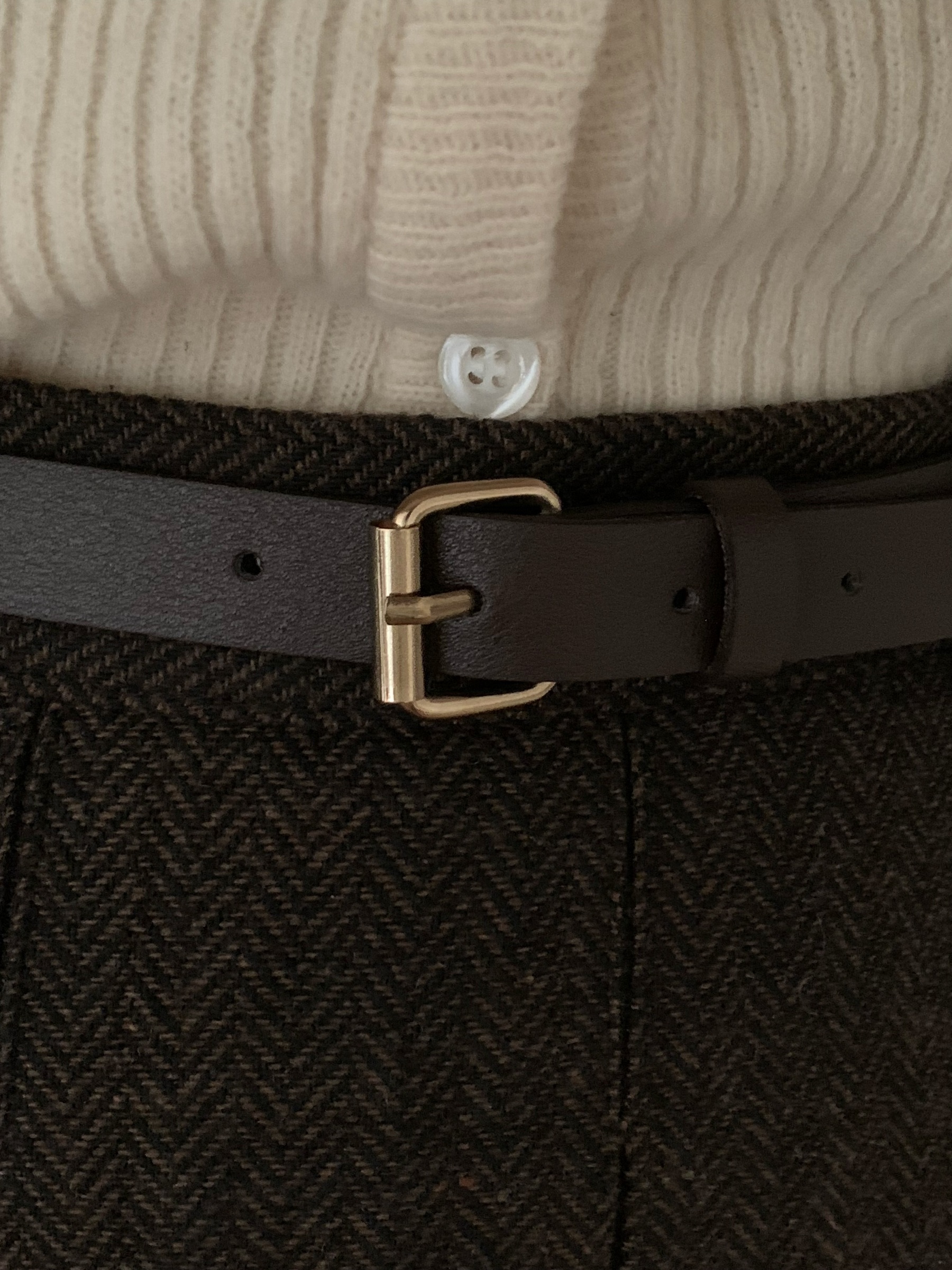 image_C34CD0AF-80E6-42AE-B01C-85A866361BE6_1761488712