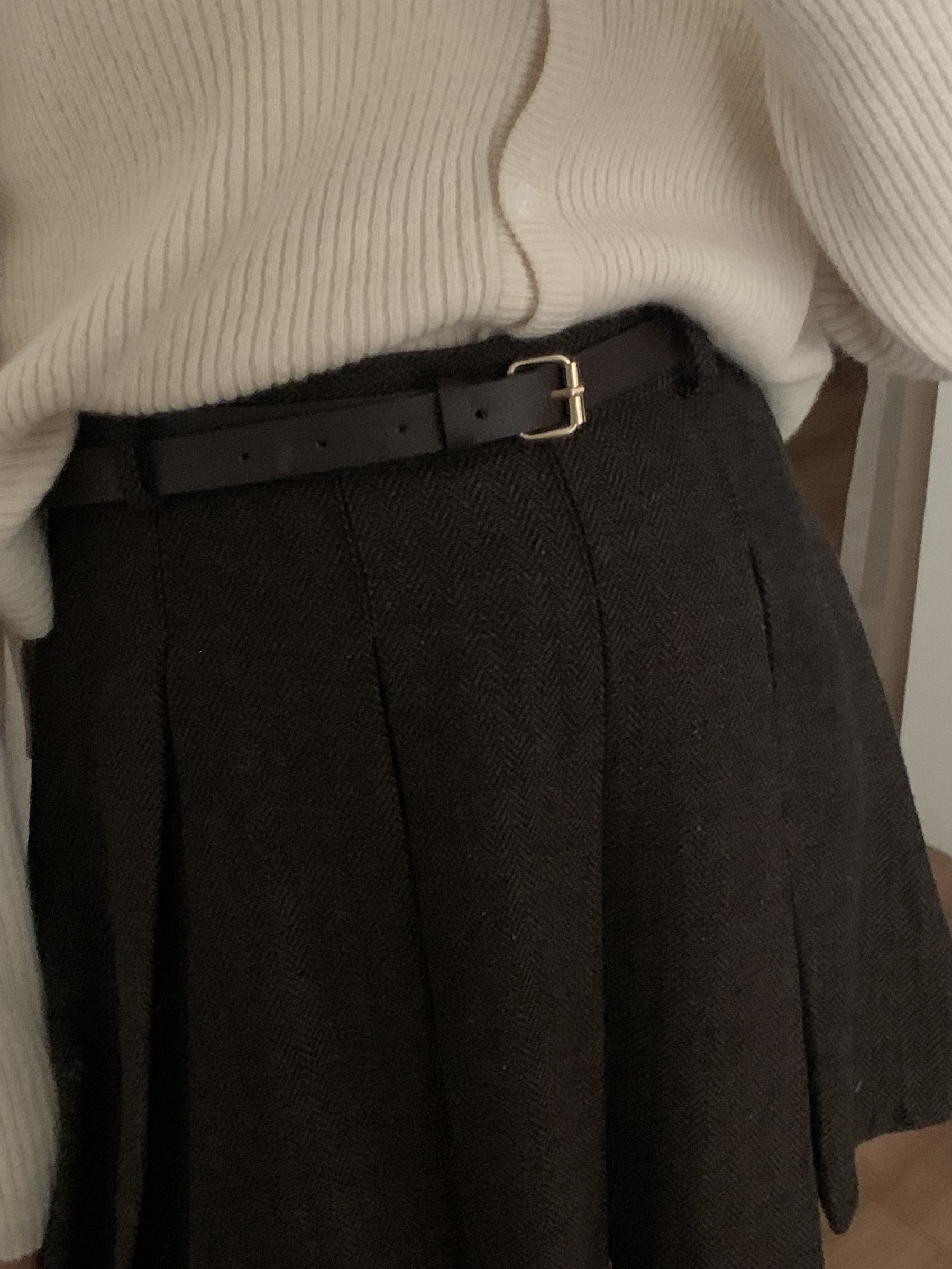 image_2864E6AE-3CAD-4724-B4F5-F0A90A932E63_1761488712