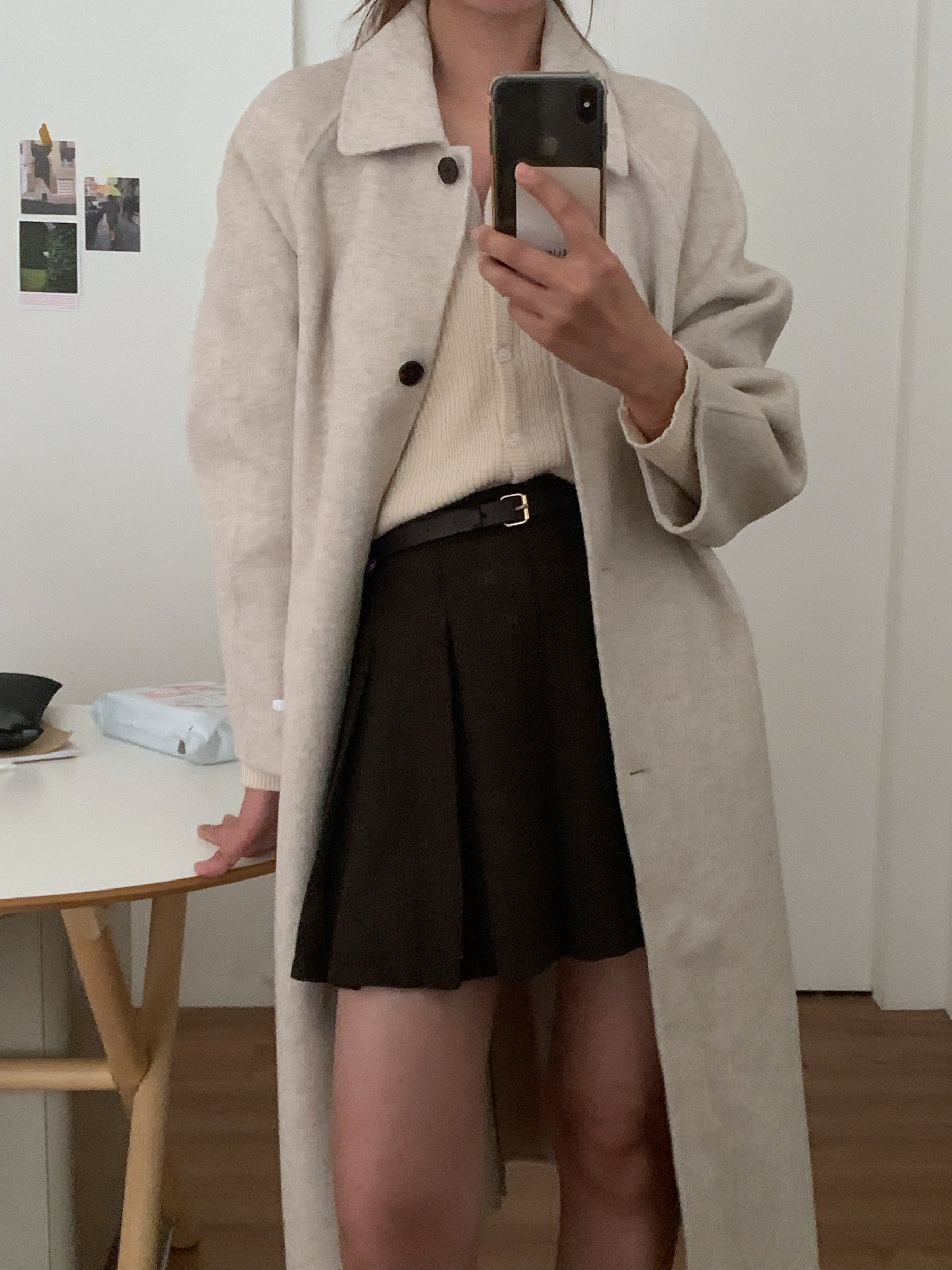 image_35F40428-5060-4AD9-B559-B83C1FACE2D6_1761488712