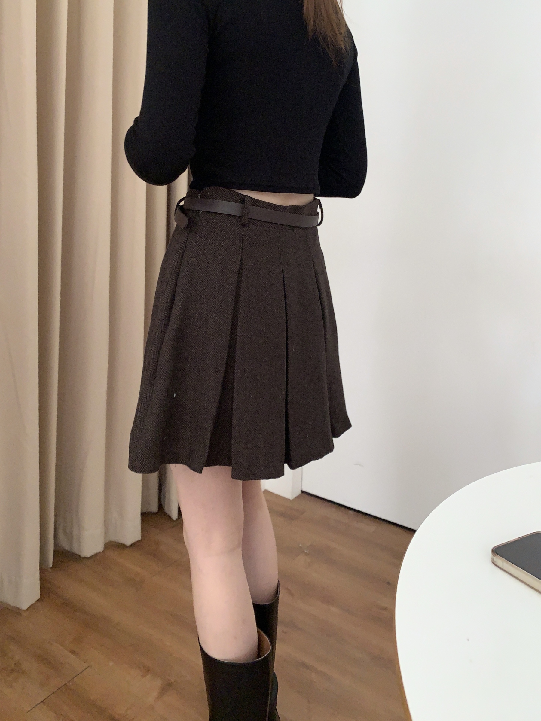 image_C3459E2F-E925-4490-A7FE-623686CF7C9A_1761488714