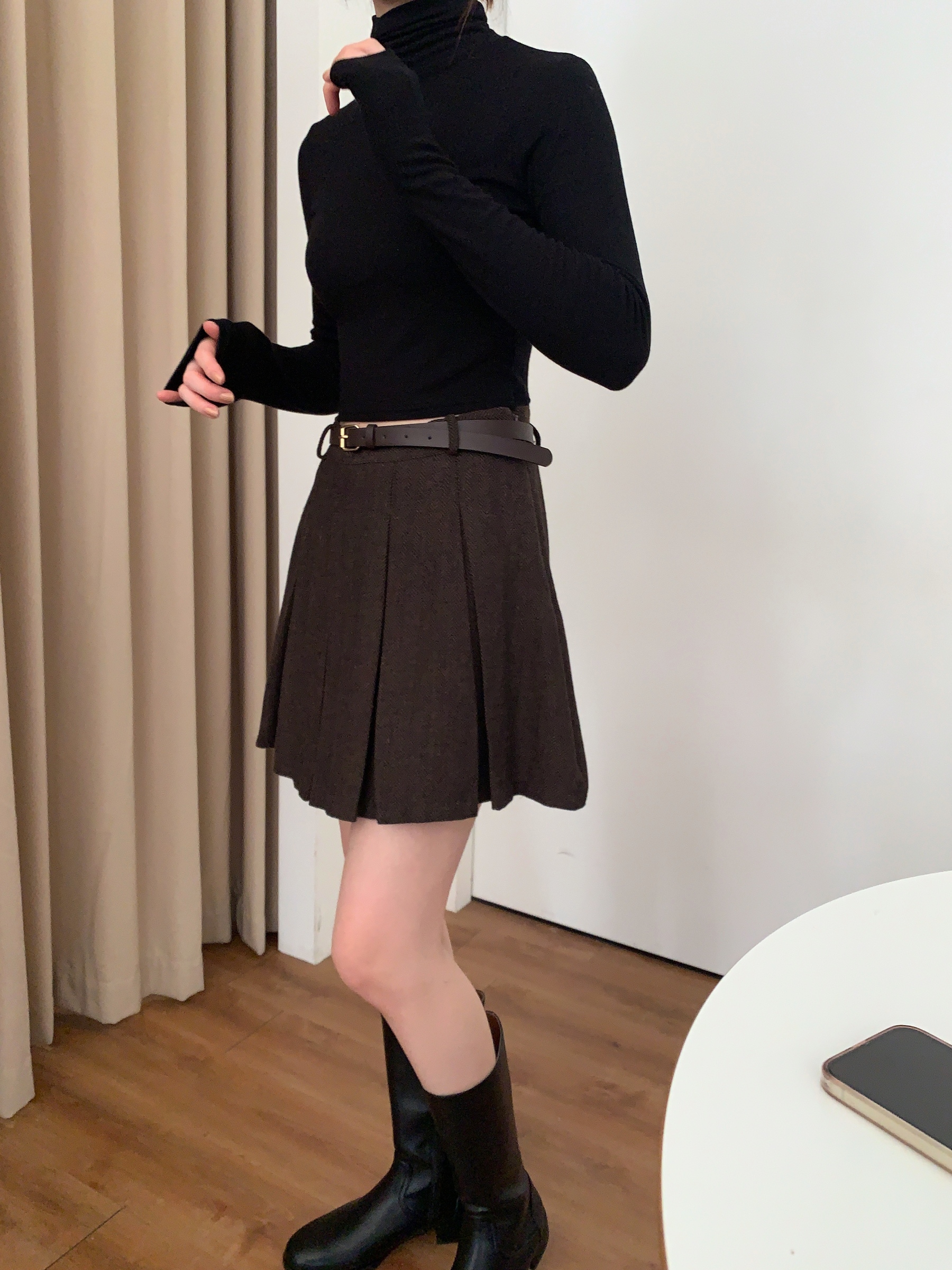 image_96D47CF3-36AD-4B78-8113-7ACEC0EAEEB9_1761488714