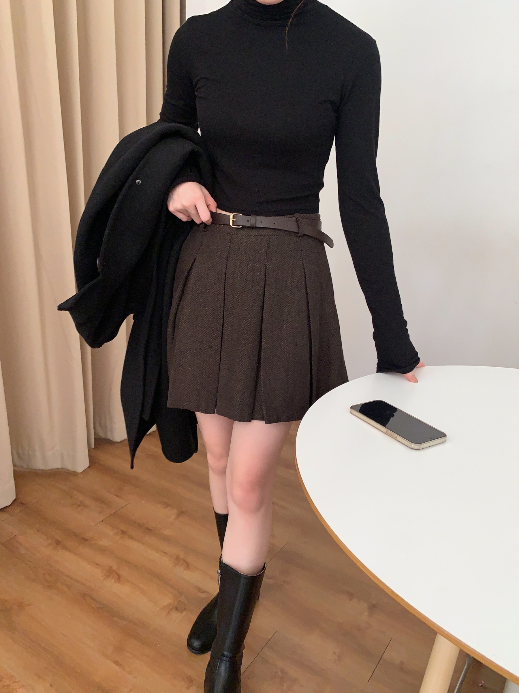 image_B7608F57-E1DF-42D2-AFEF-A5B3090A3B0B_1761488714