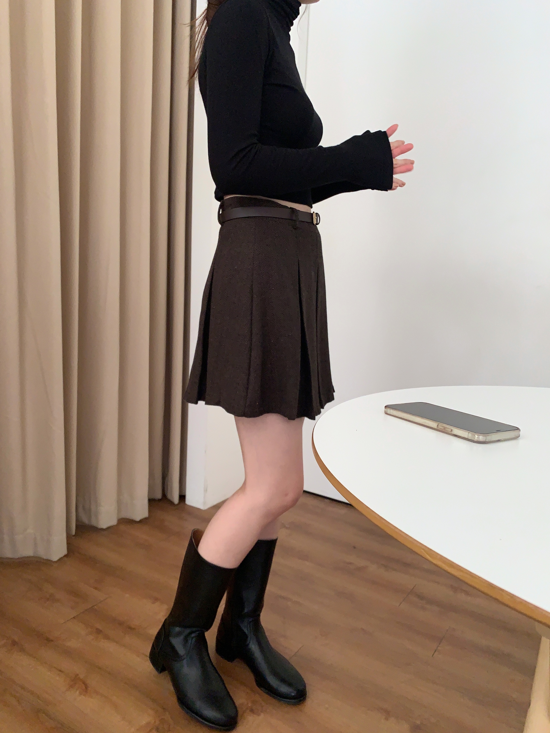 image_FD0263F3-BACE-4492-821B-FA315C03D411_1761488714