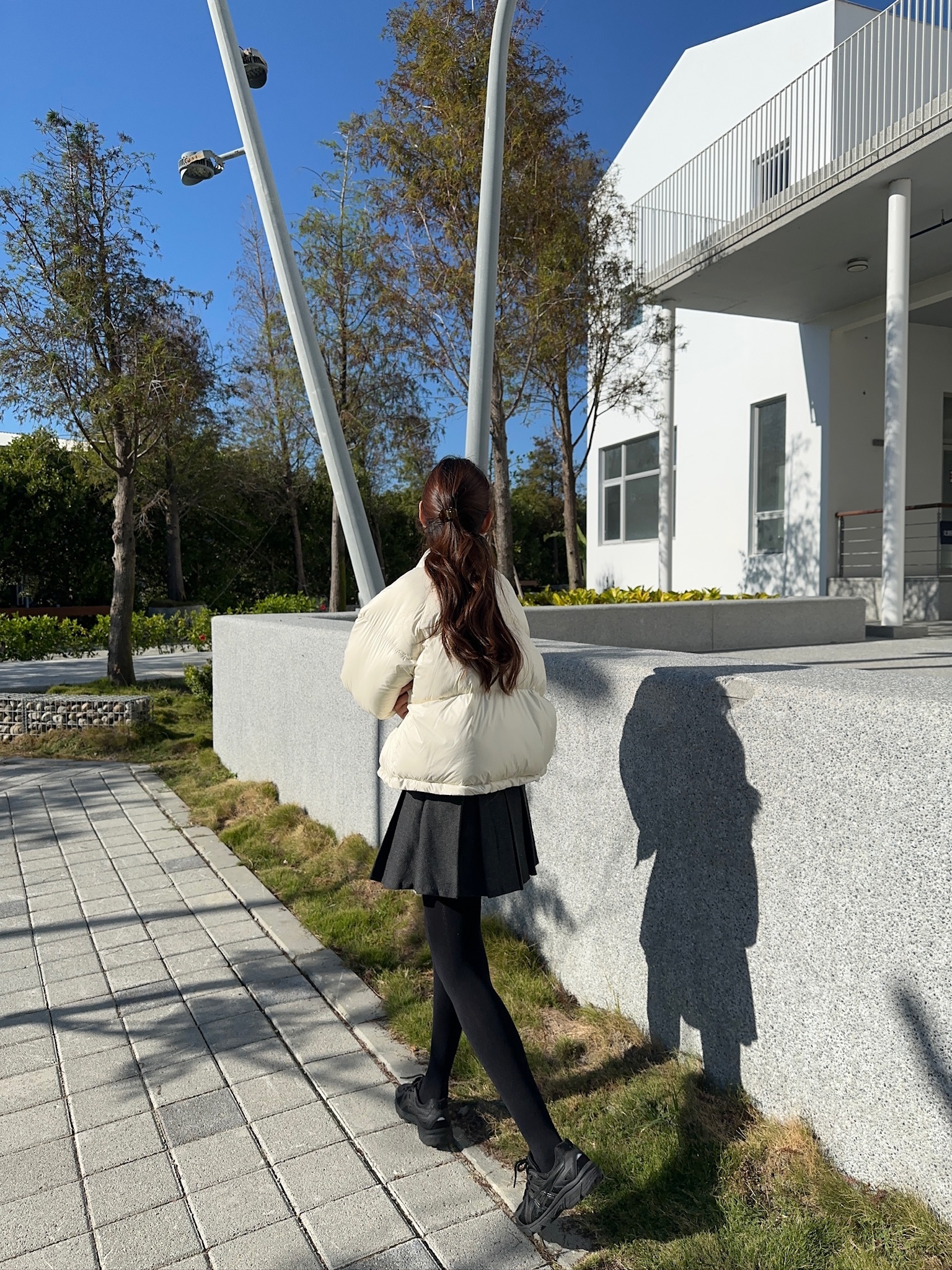 image_D36D6070-6090-4840-A250-2B9221D0AAEF_1761489075