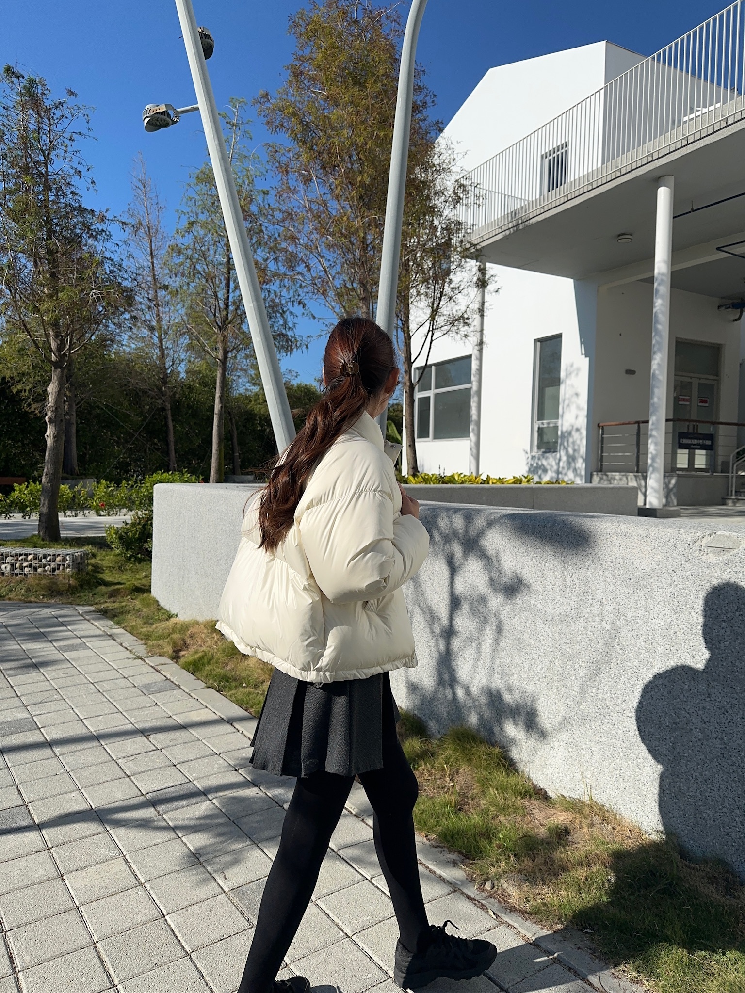 image_60E0581E-CABB-4B64-9101-AE2499E8599A_1761489075