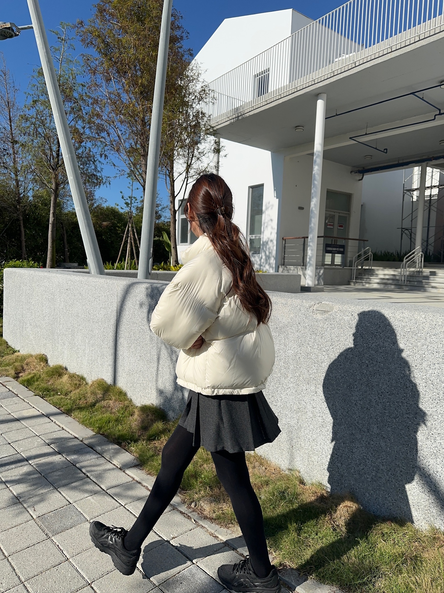 image_064A7811-575D-45B4-9393-5C40D43D9C2F_1761489075