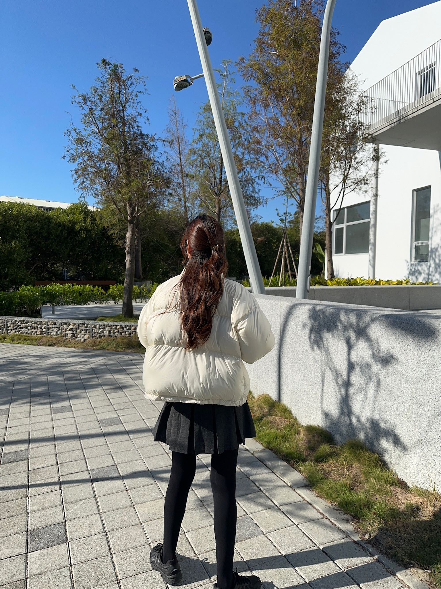 image_F997EBDC-4F34-432D-ACA6-999CC67D586C_1761489075