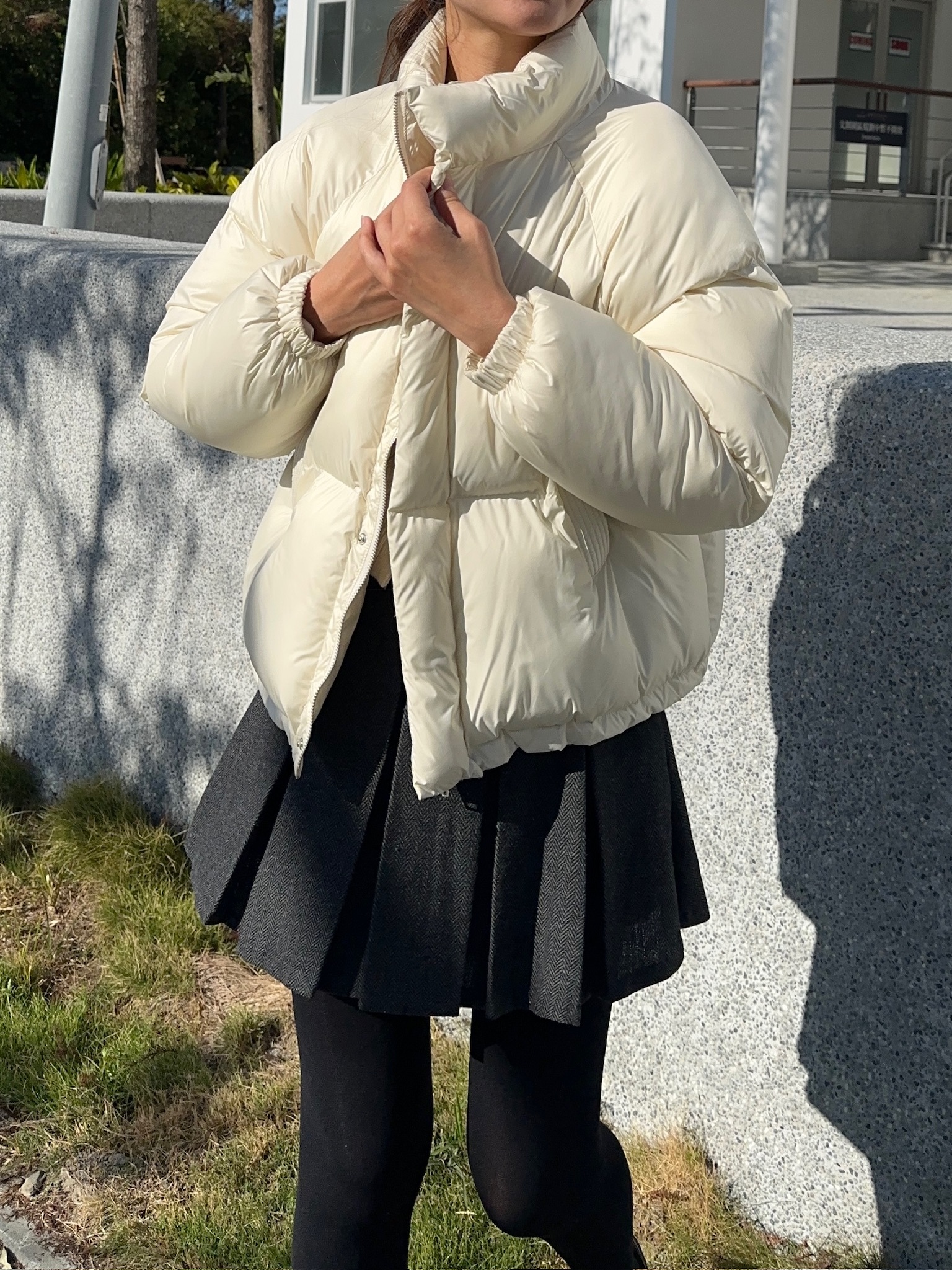 image_F1D1F506-B07E-46F0-B2A1-739245AA80FE_1761489075