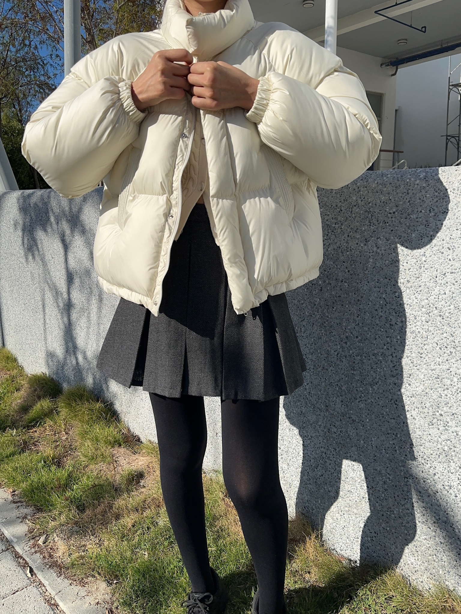 image_250E0392-3F3E-471A-82CC-20959CDFD3A8_1761489075