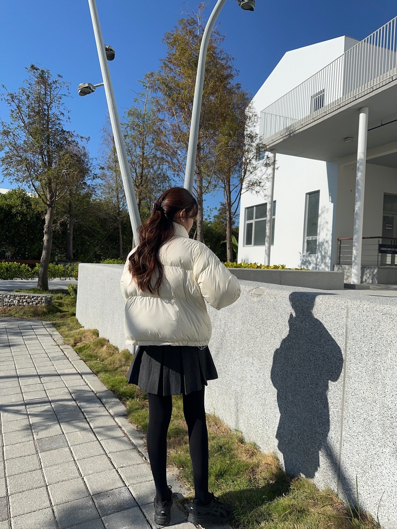 image_3B99EC98-D272-4396-942C-4C781DCB3058_1761489075