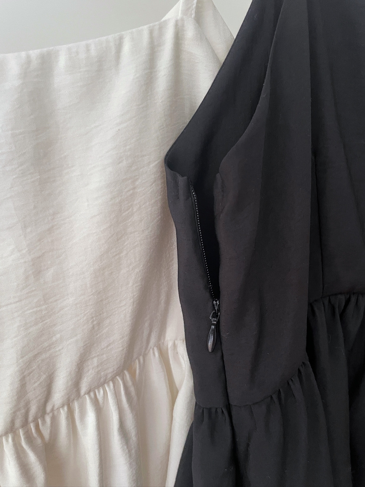 image_F8165A7B-B692-49D3-B1F8-A9174A12FA60_1761637486