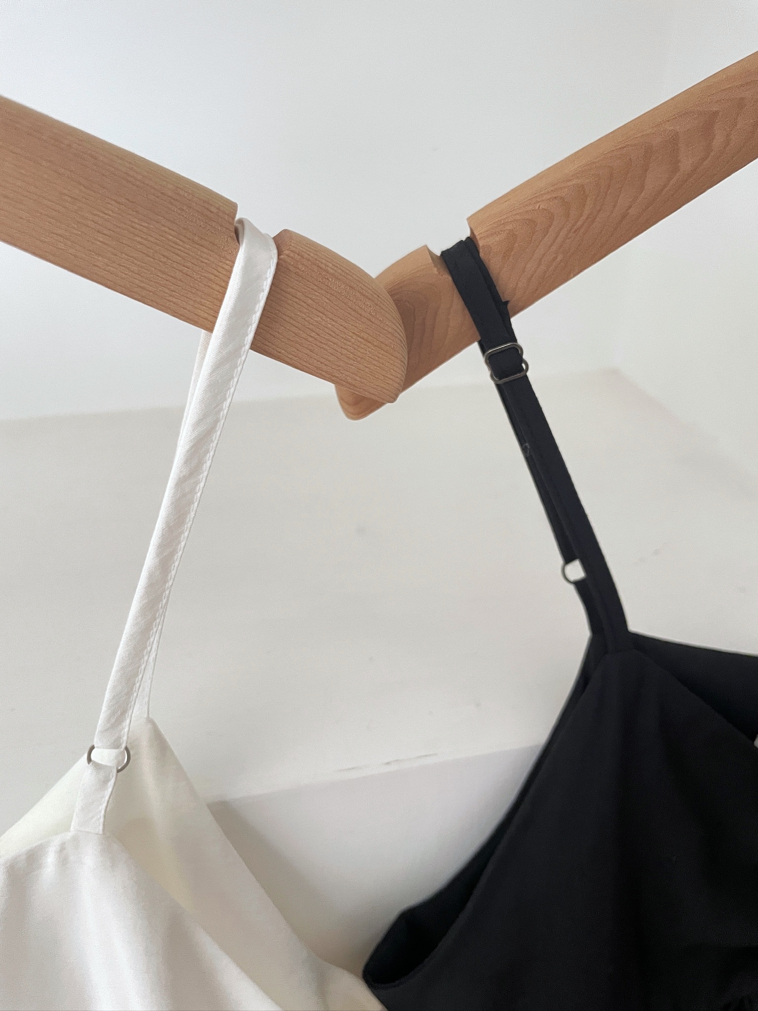 image_930B9232-42F1-4FE5-AC54-B69B3AB3C768_1761637486