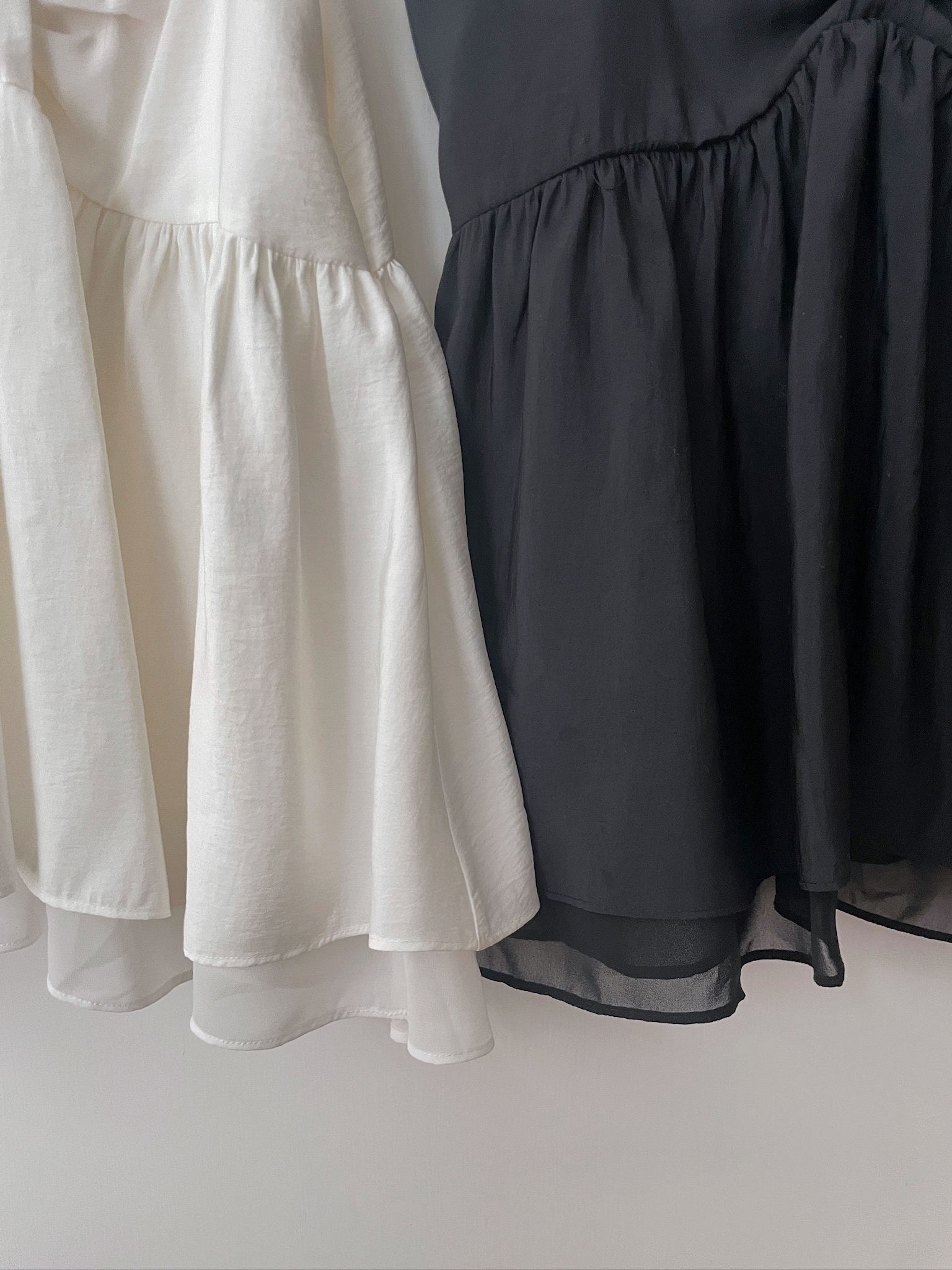 image_79A4E4DA-0F60-44A0-9039-B996A24E8E49_1761637487