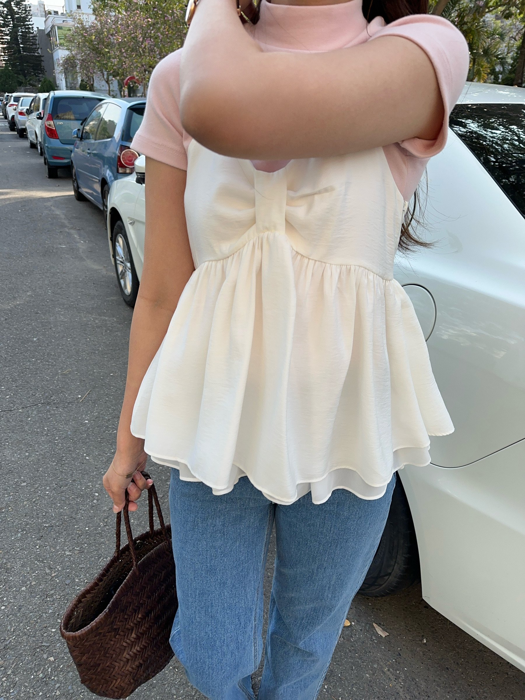 image_65E4605C-C927-404D-B3D0-05DC645AFDEA_1761637487