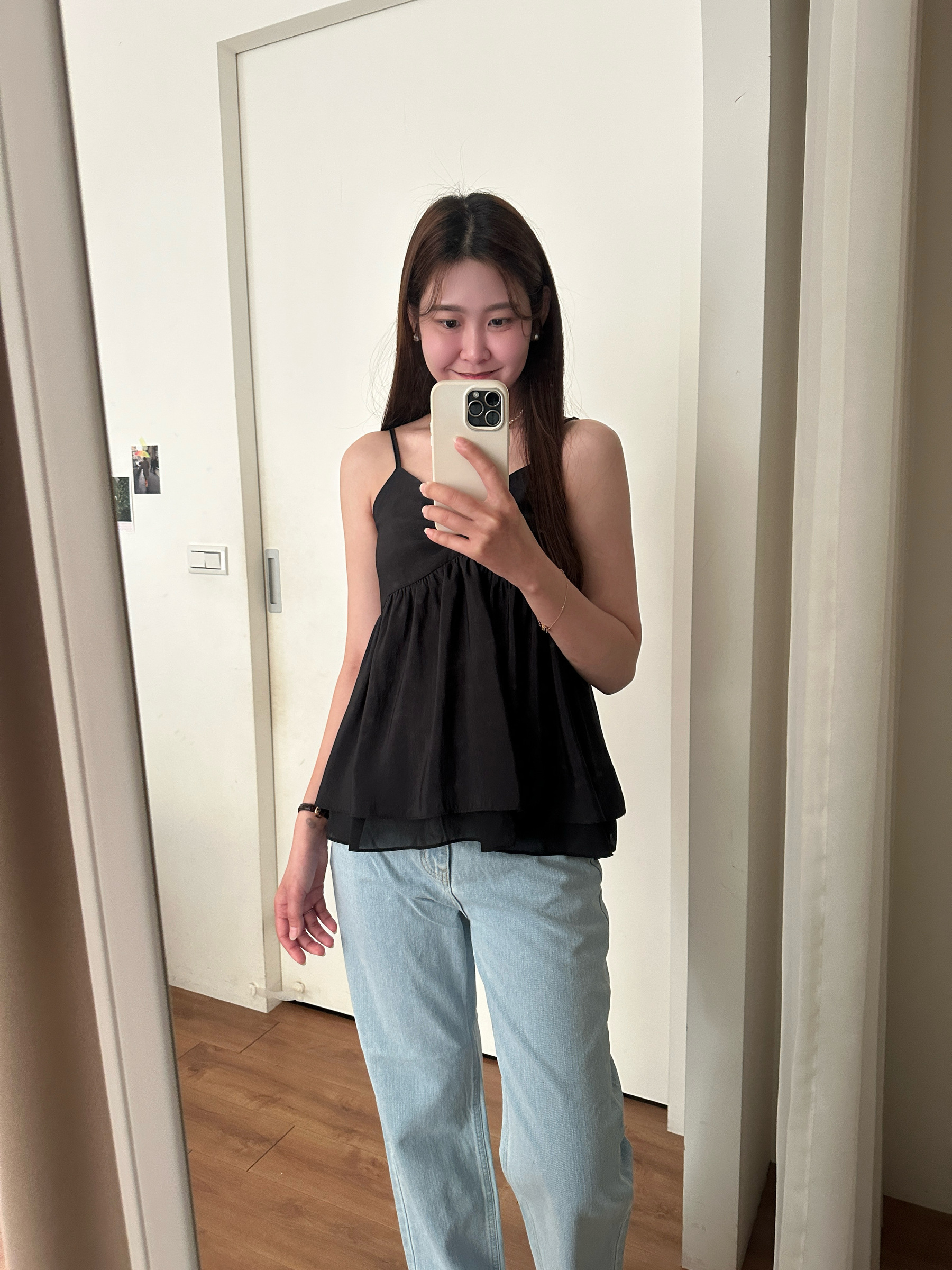 image_E26E88B8-0781-4BBE-A1BD-B394A1A25F9D_1761637488